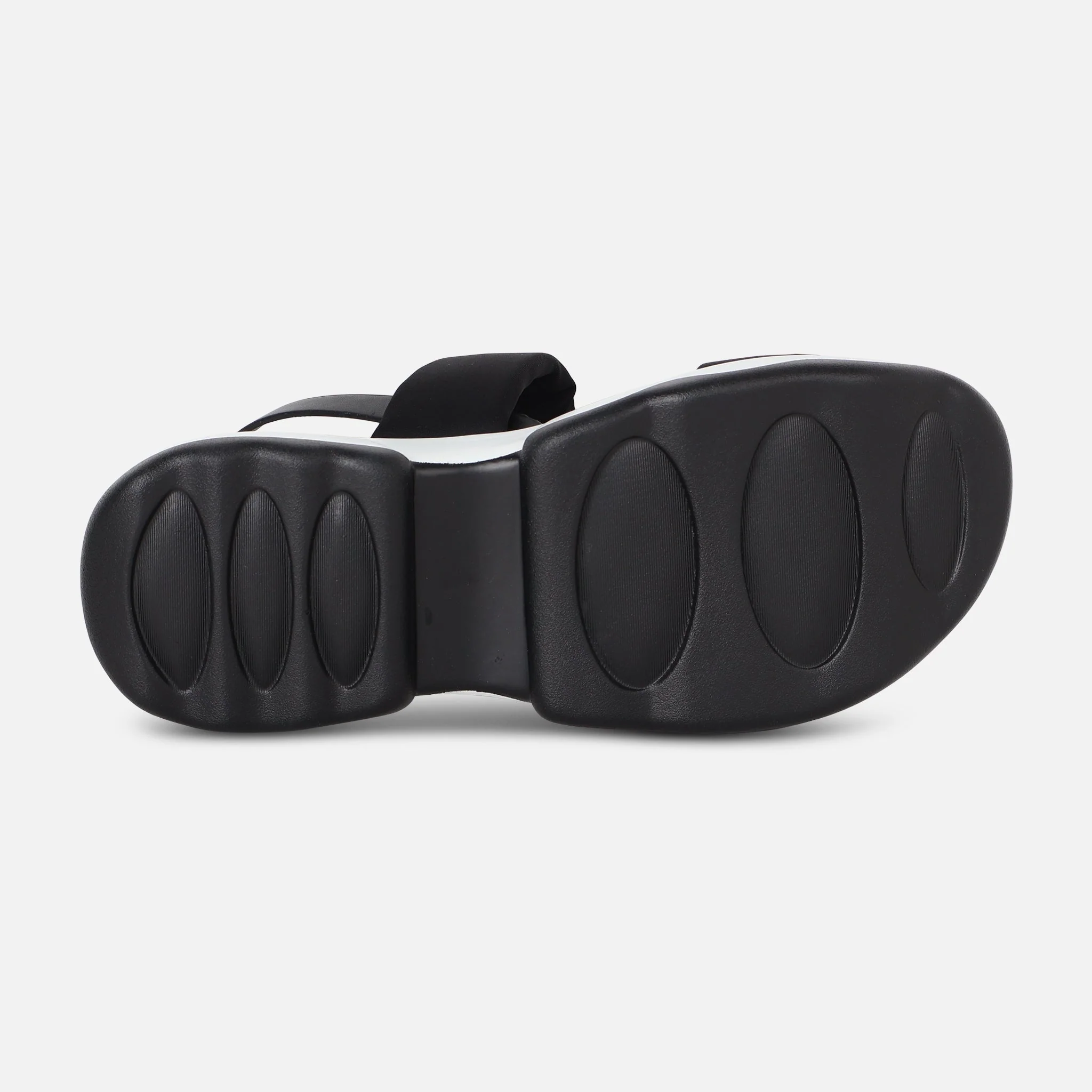 Ladies Casual Sandals - Image 4