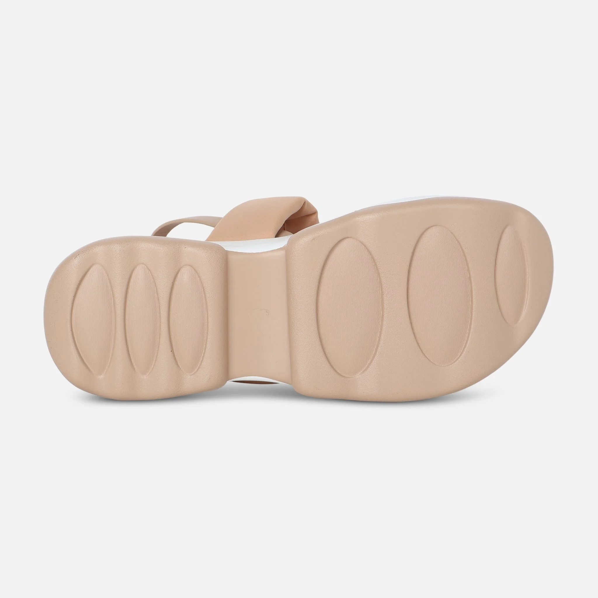 Ladies Casual Sandals - Image 4