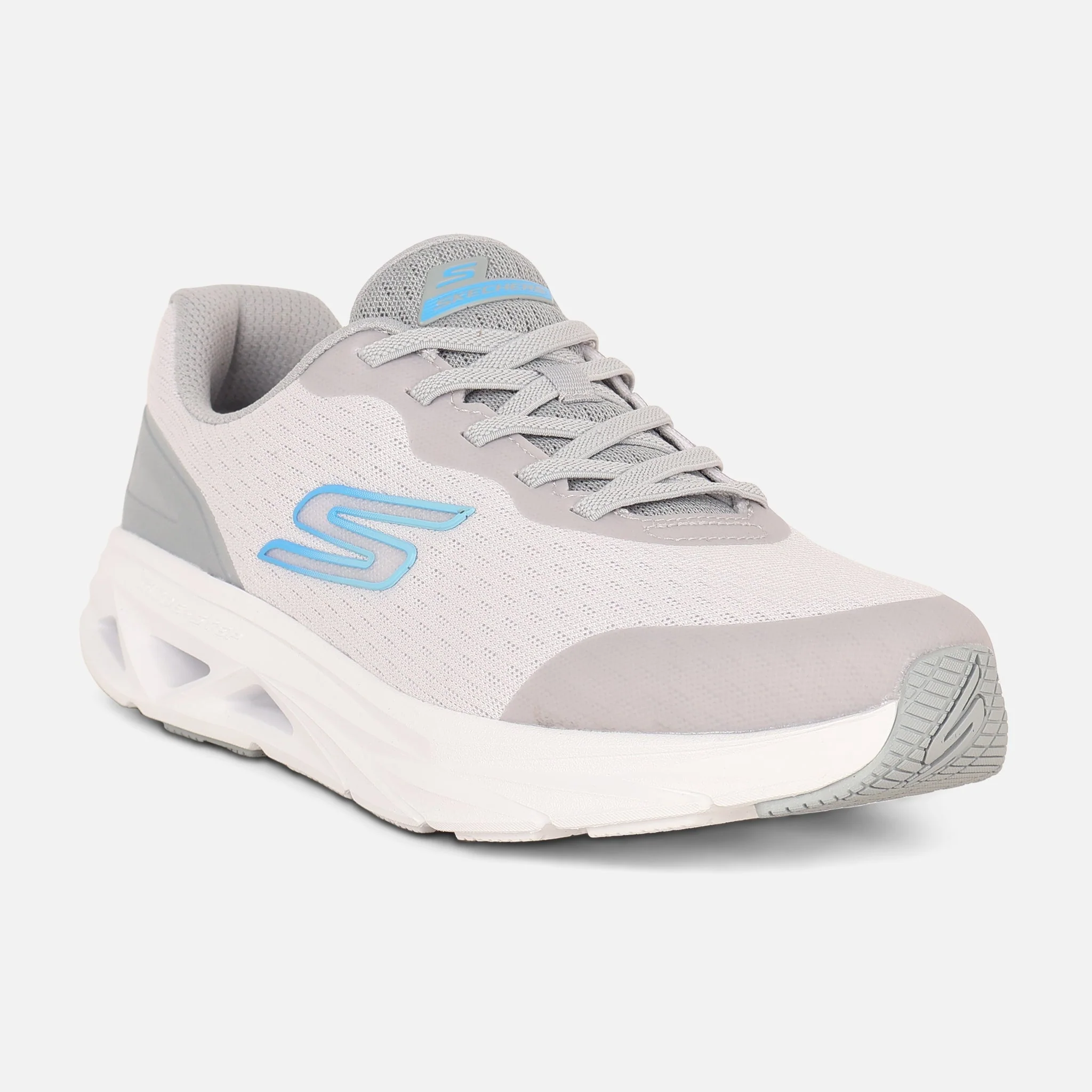 Ladies Casual Shoes - Image 2