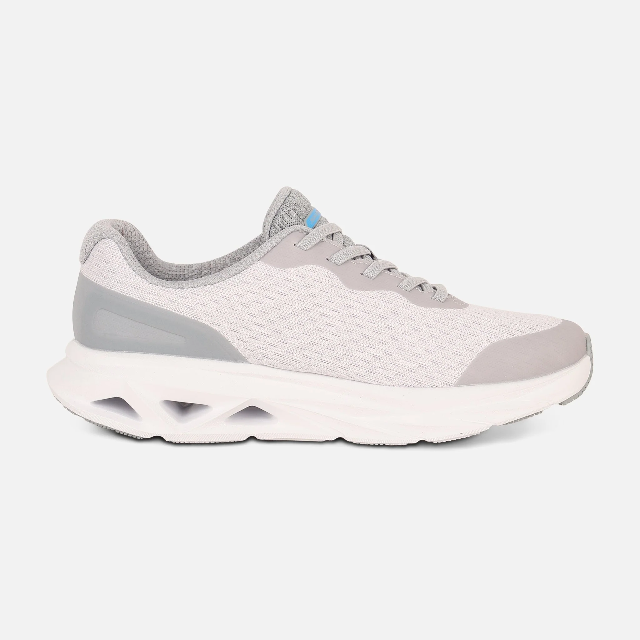 Ladies Casual Shoes - Image 3