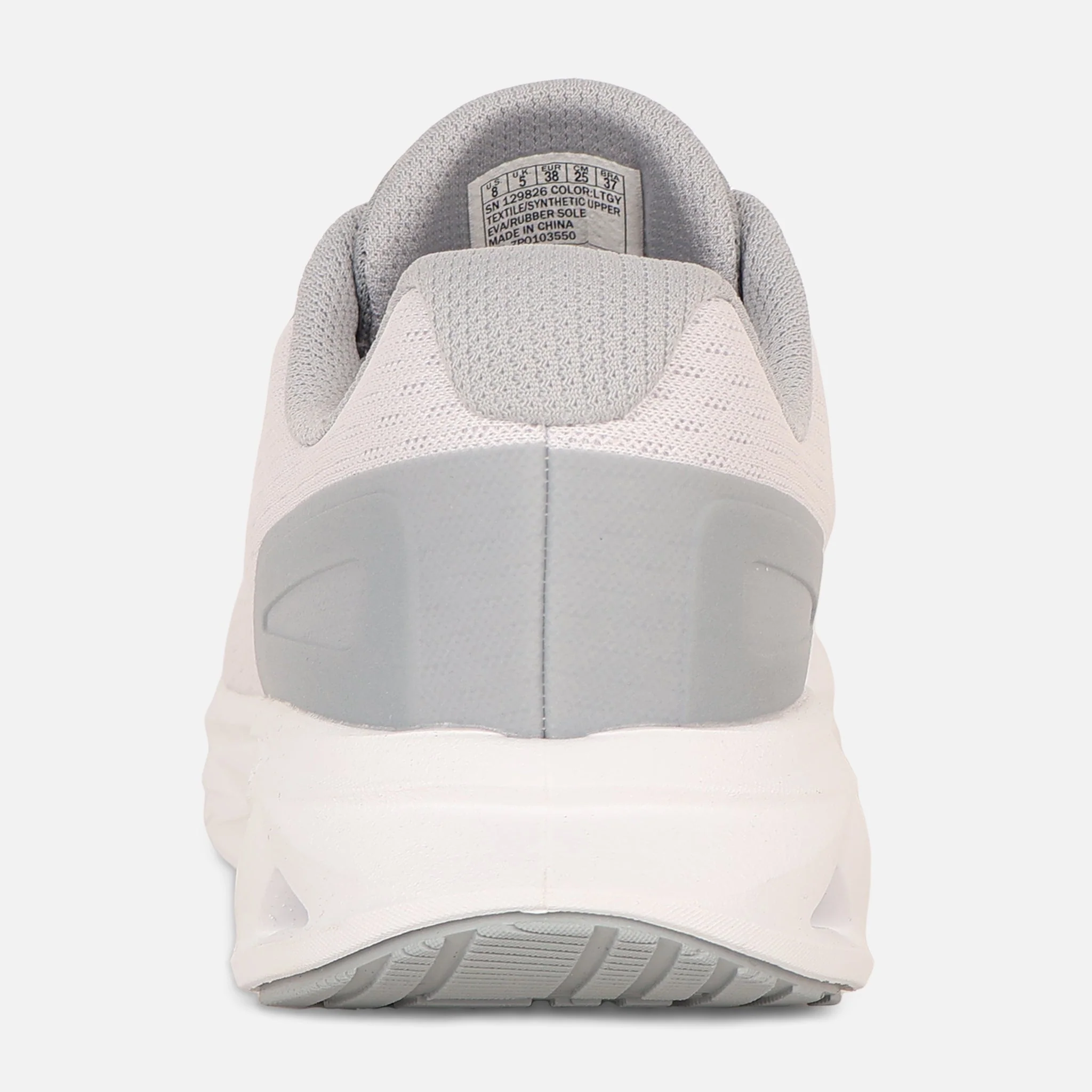 Ladies Casual Shoes - Image 4