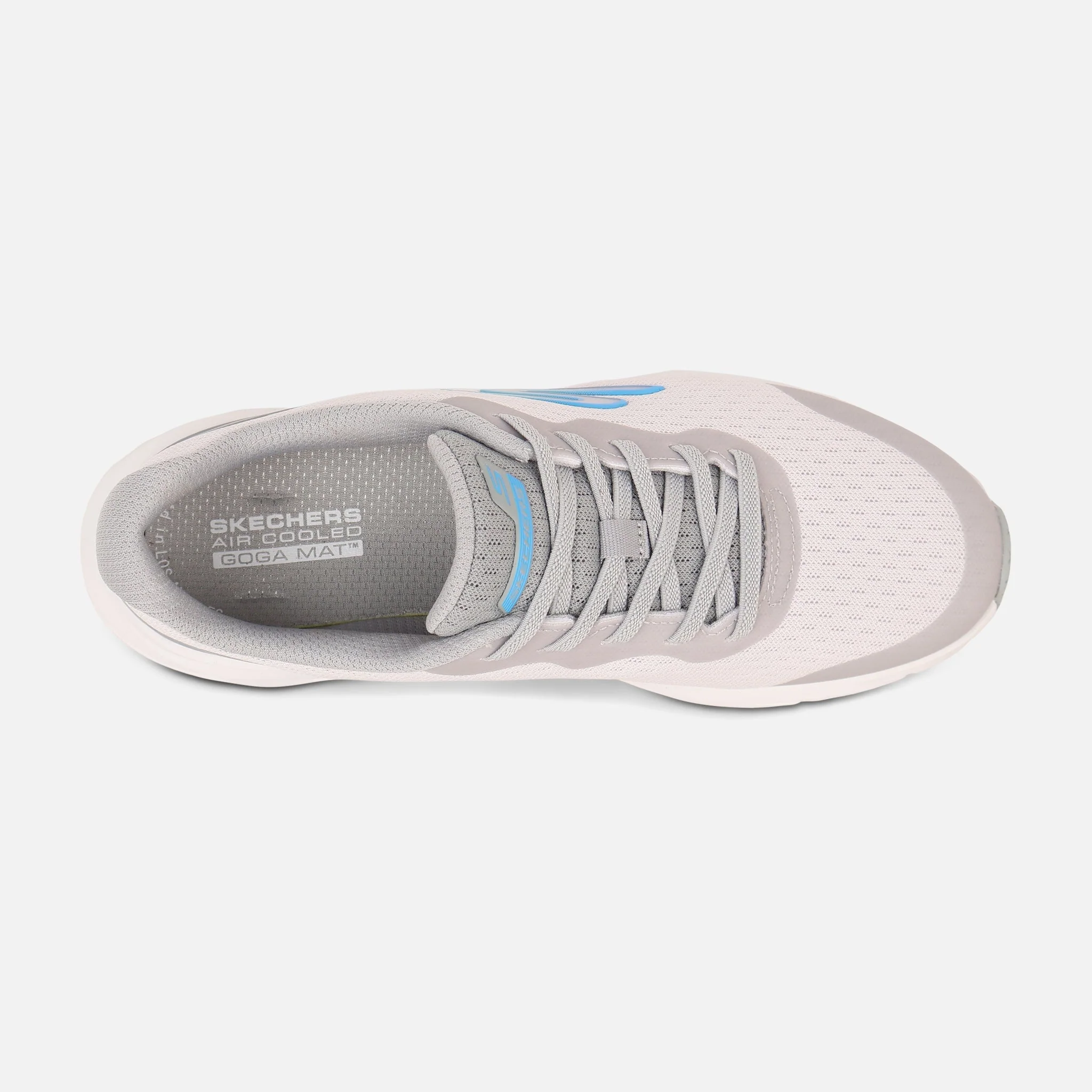 Ladies Casual Shoes - Image 5