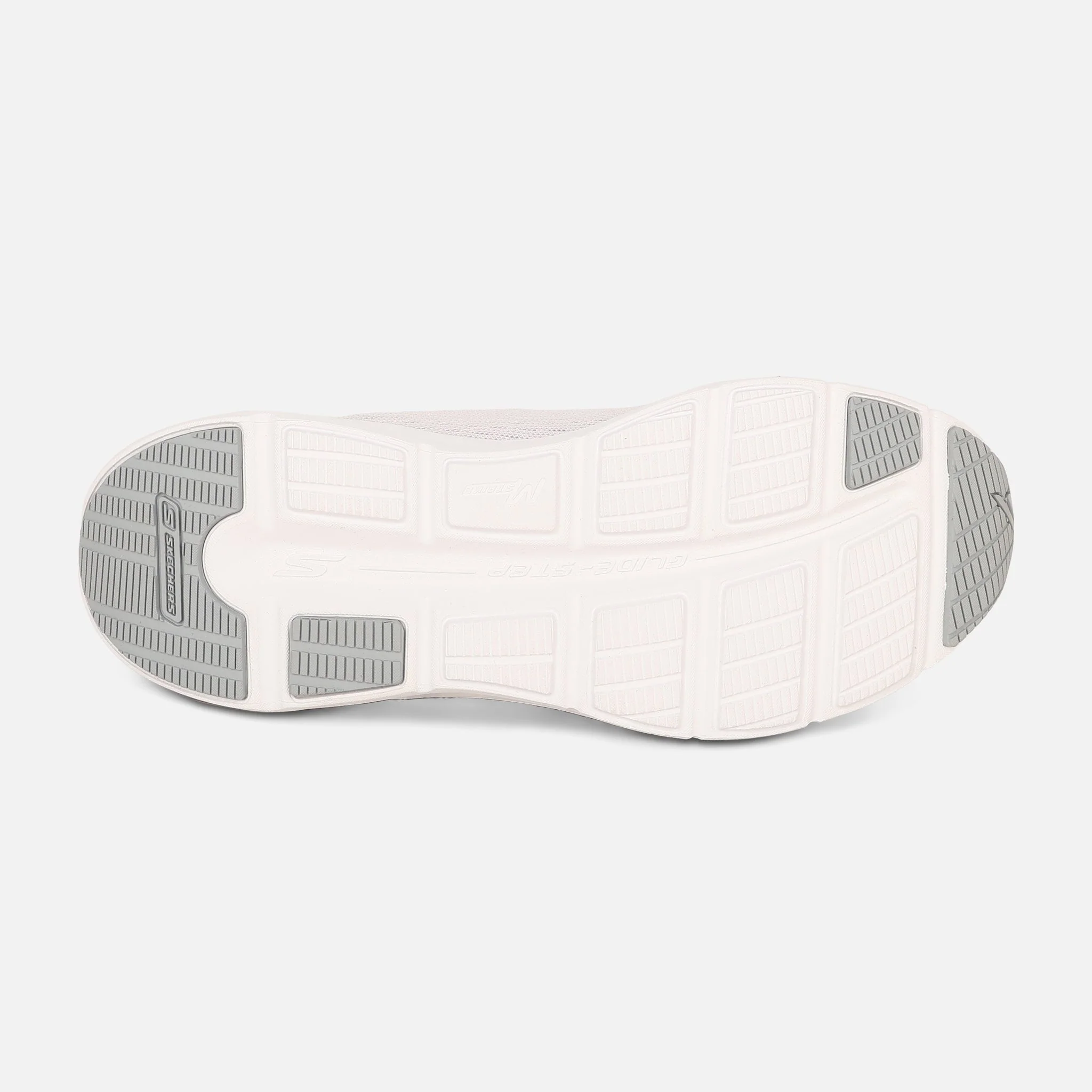 Ladies Casual Shoes - Image 6