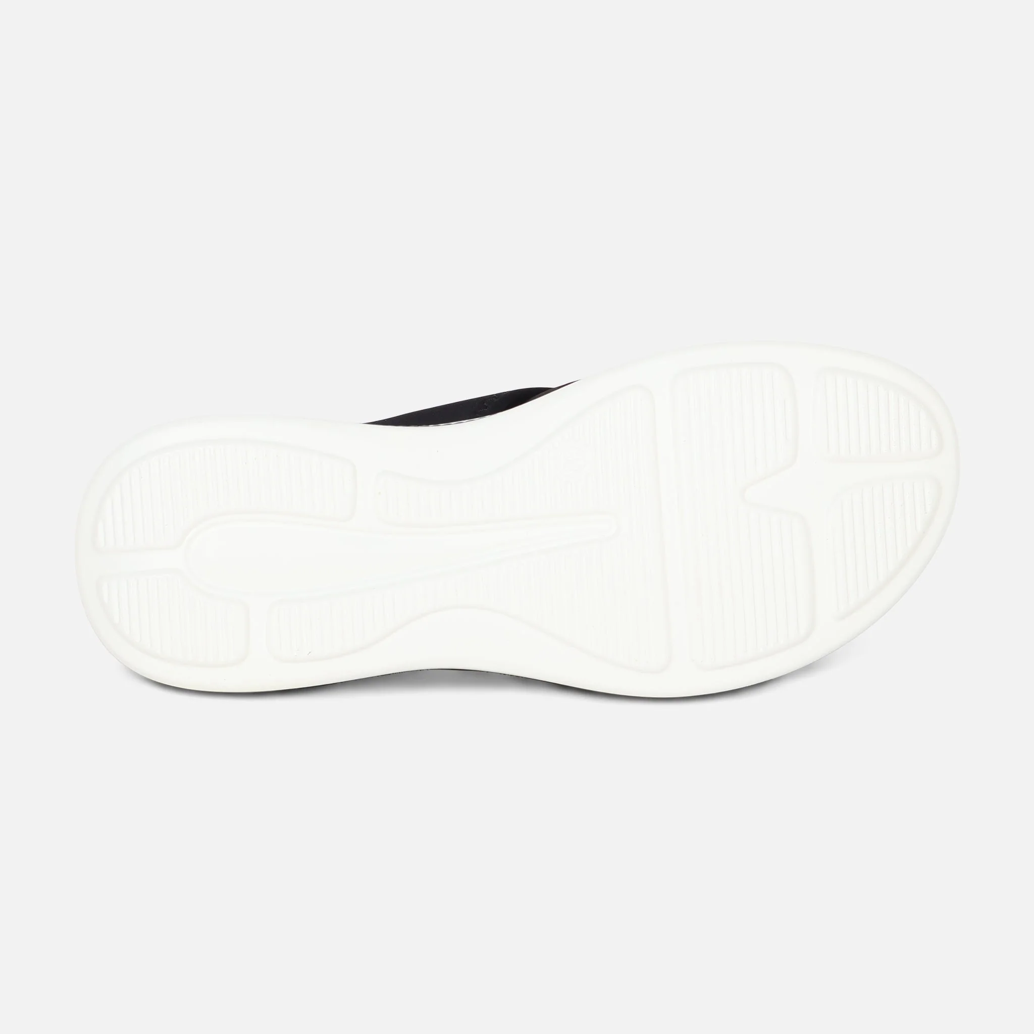 Ladies Casual Slippers - Image 5
