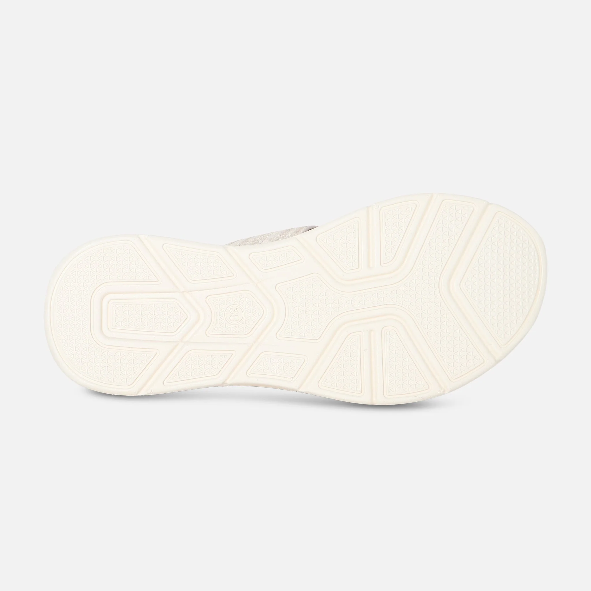 Ladies Casual Slippers - Image 5