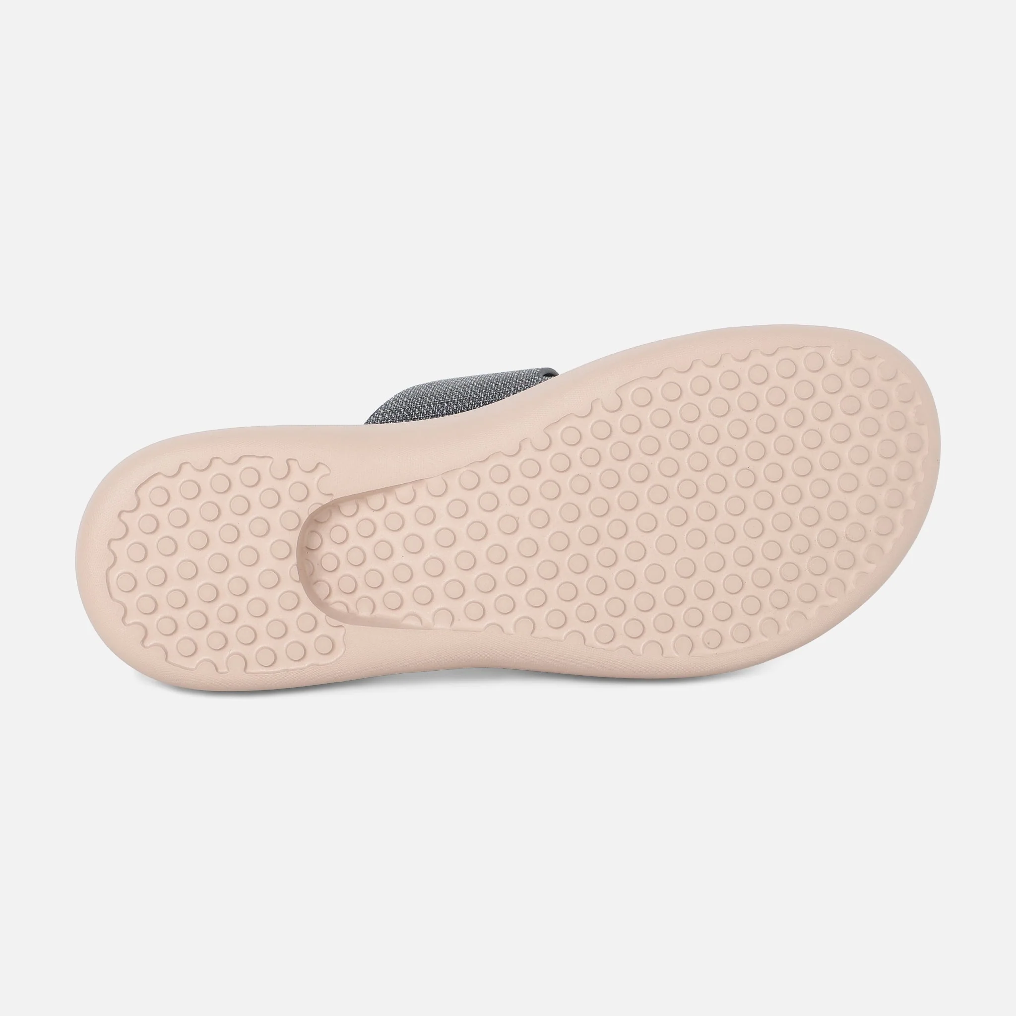 Ladies Casual Slippers - Image 5