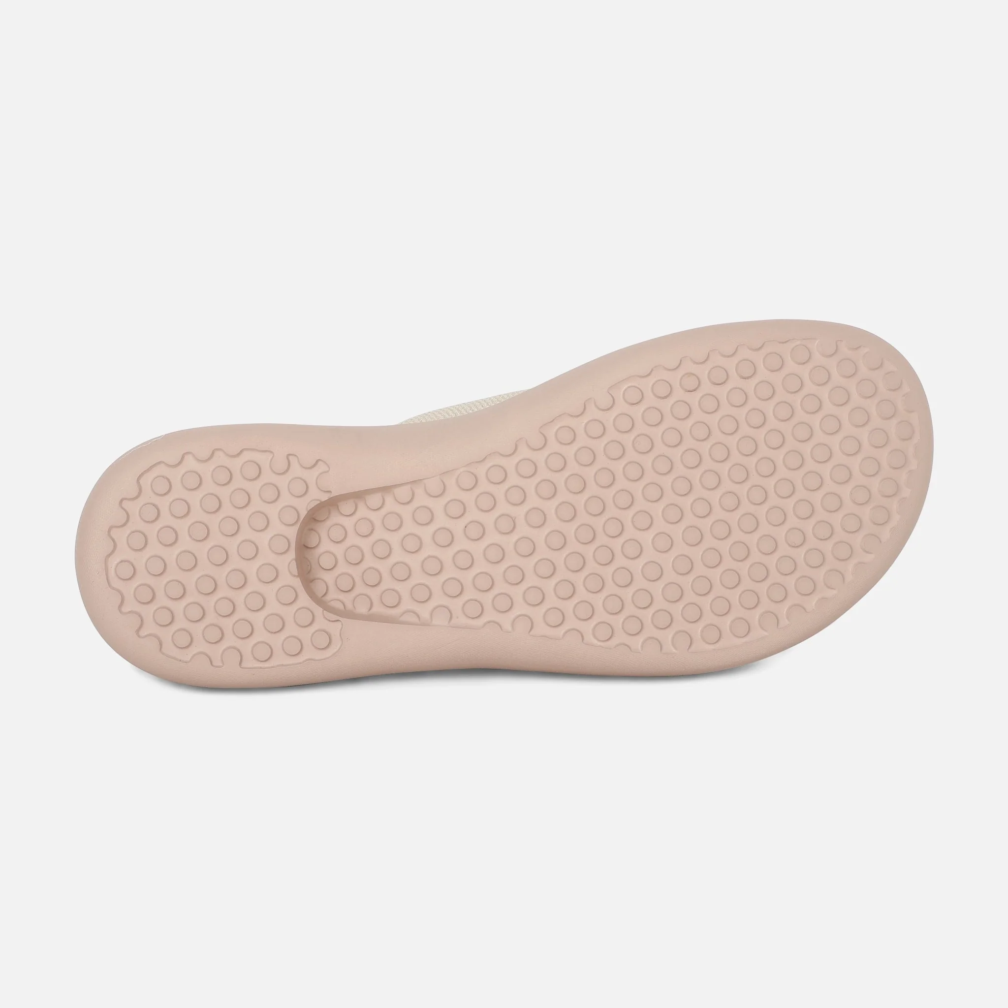 Ladies Casual Slippers - Image 5