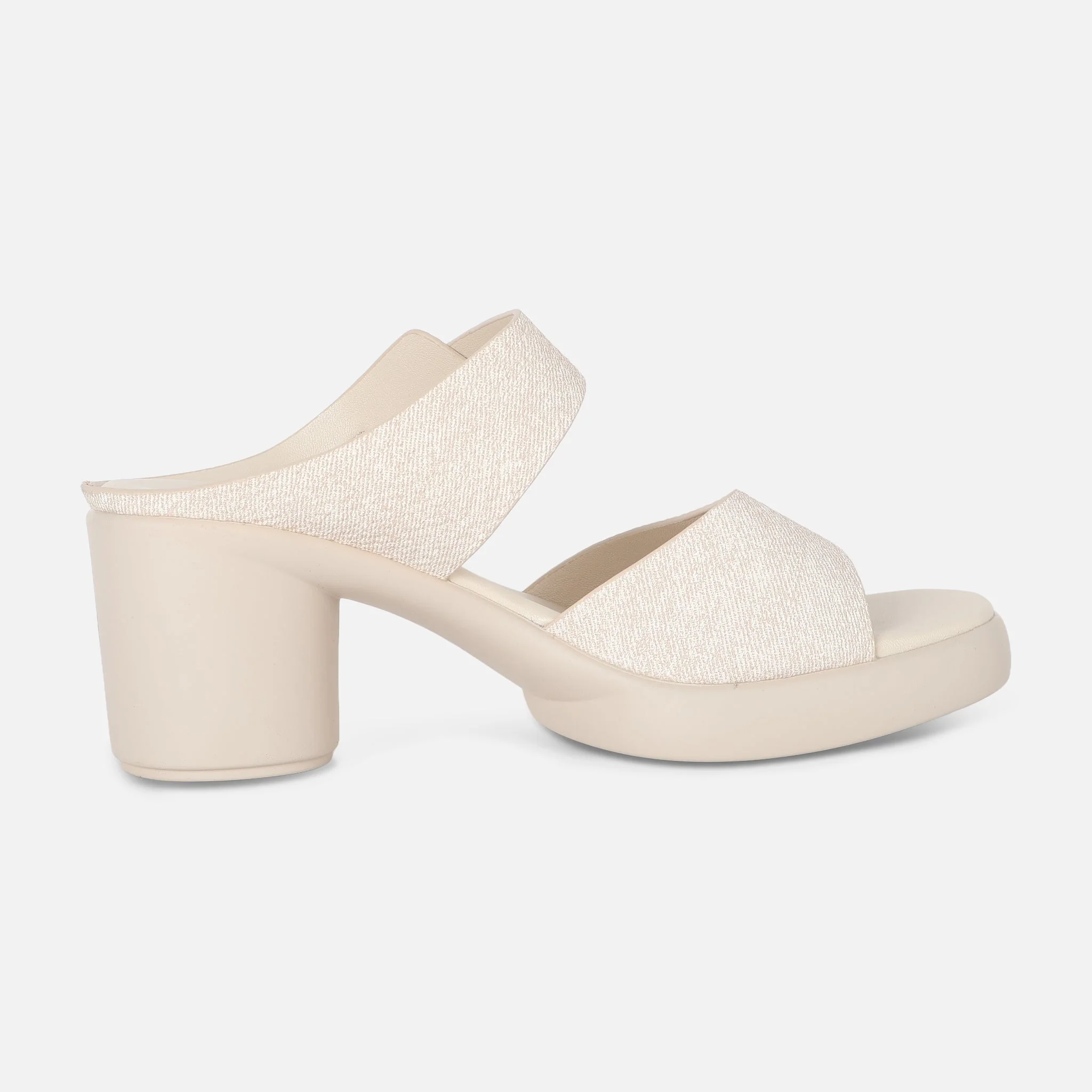 Ladies Casual Slippers - Image 4