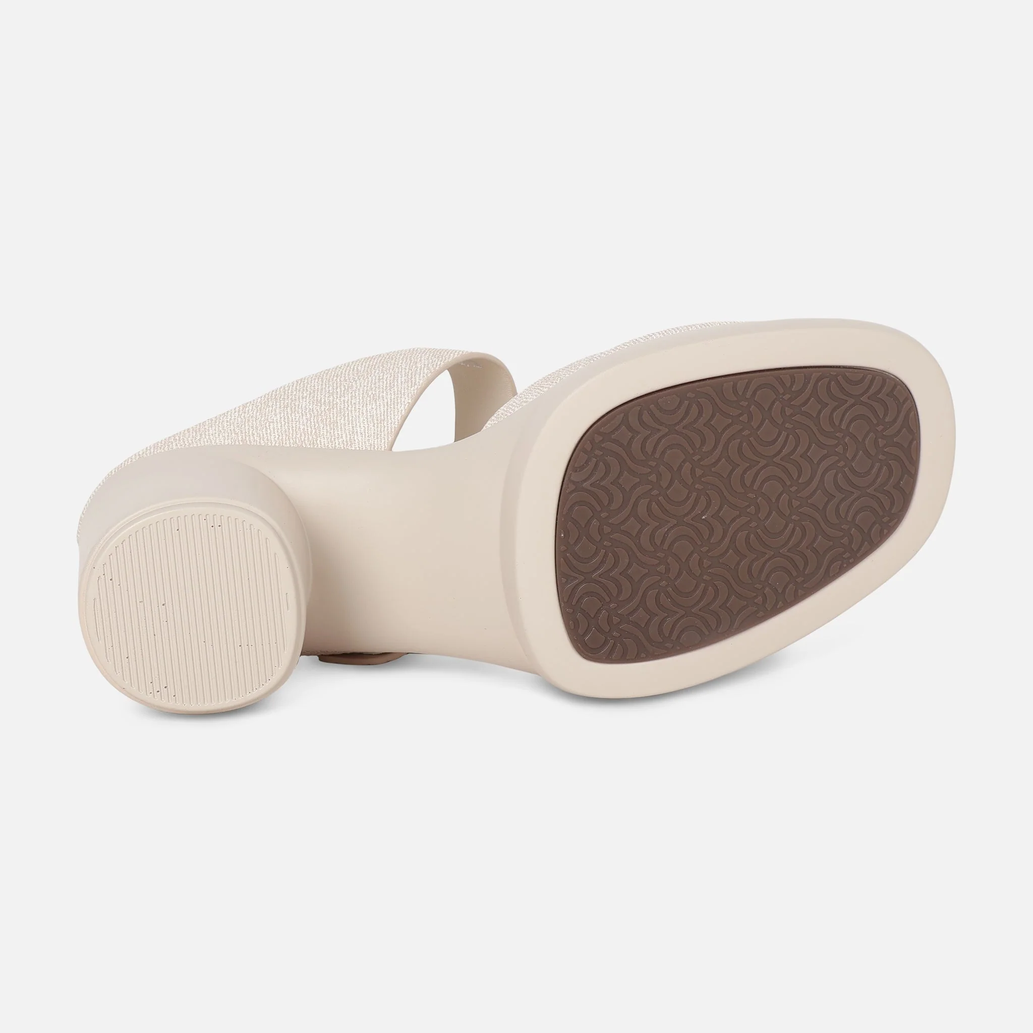 Ladies Casual Slippers - Image 5