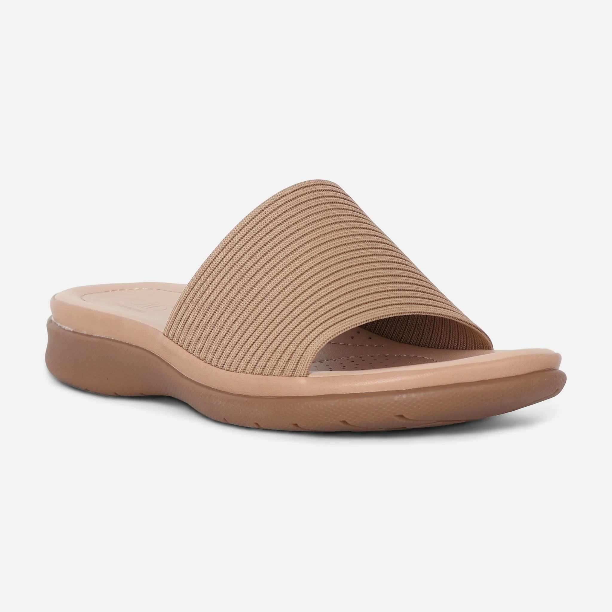 Ladies Casual Slippers - Image 3