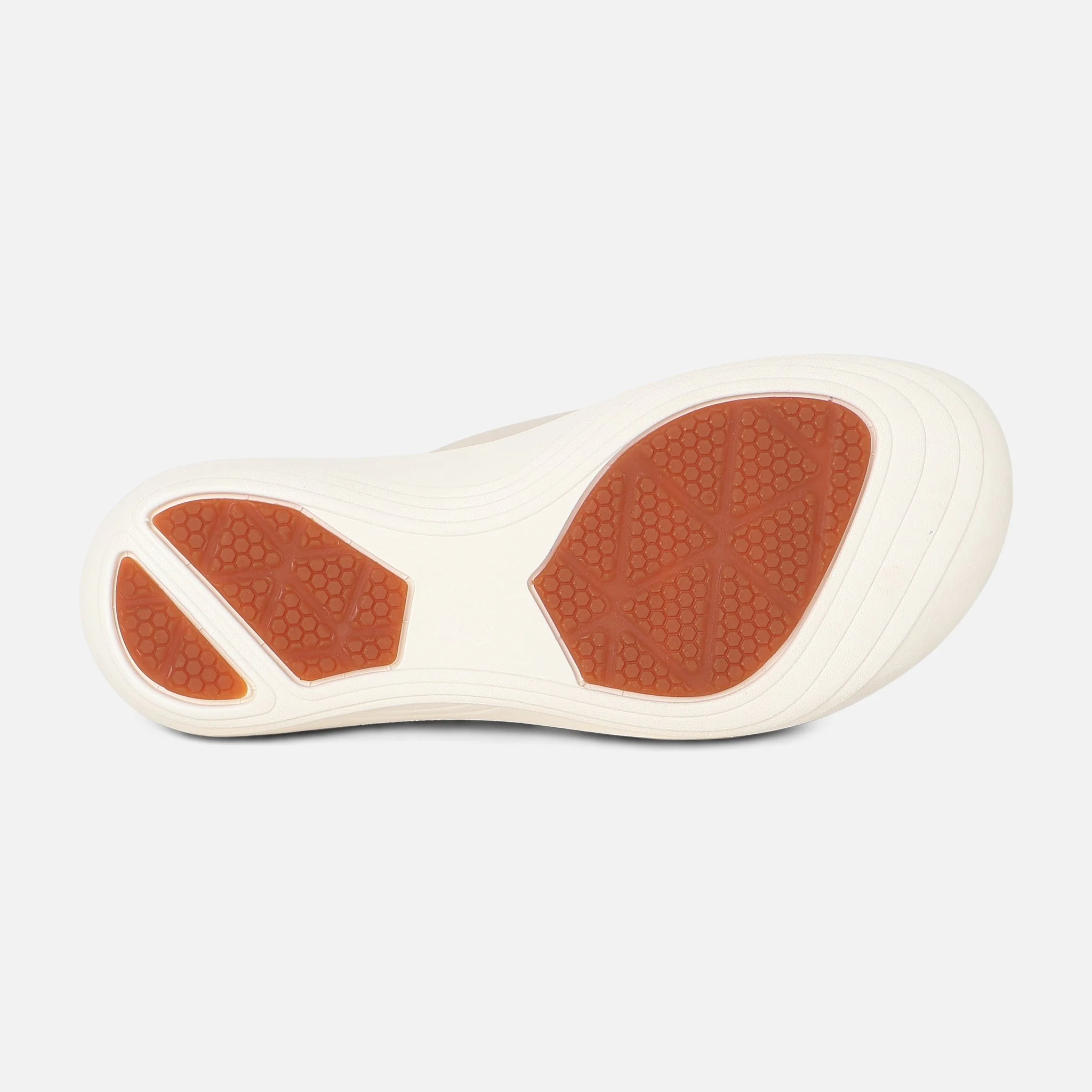 Ladies Casual Slippers - Image 5