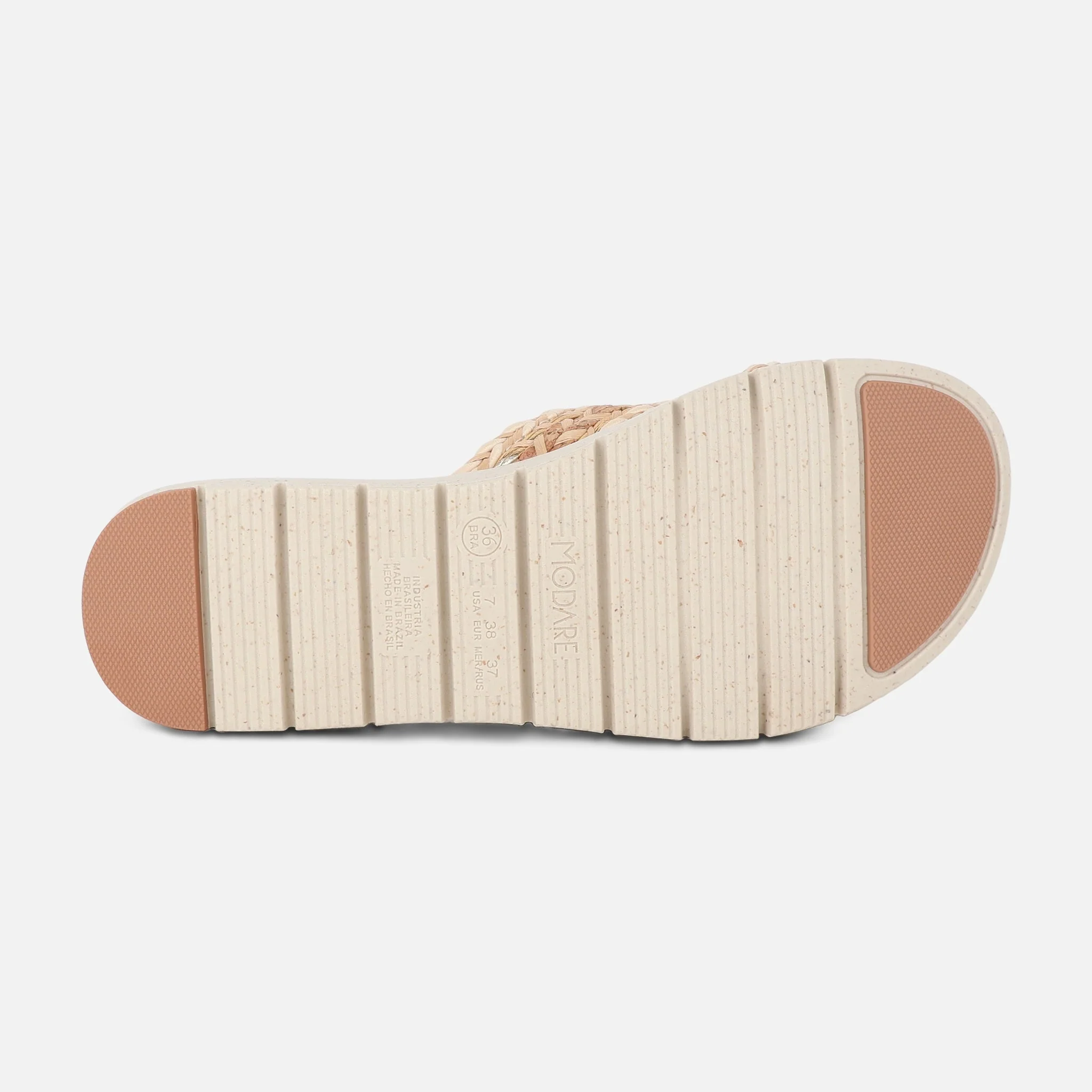 LADIES CASUAL SLIPPERS - Image 4