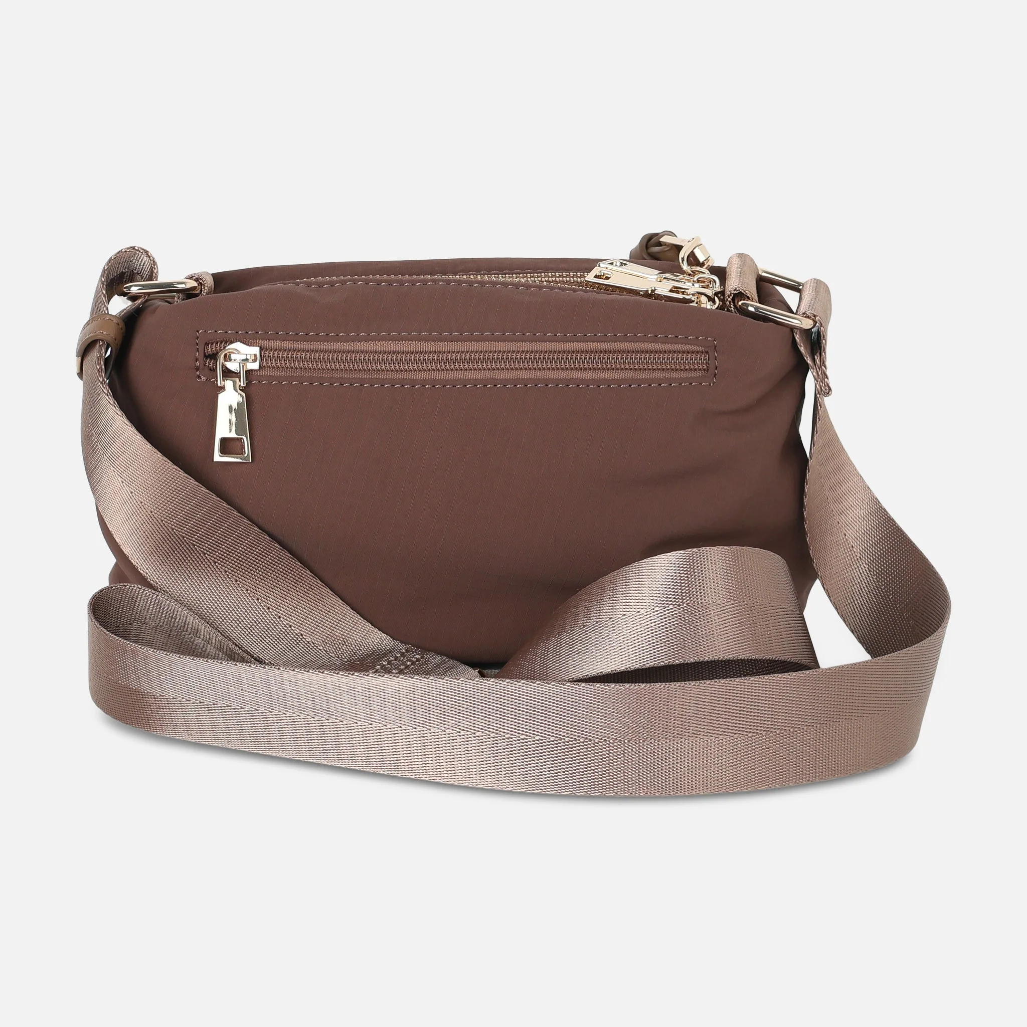 Ladies Crossbody Bag (25X10.5X14 Cm) - Image 2