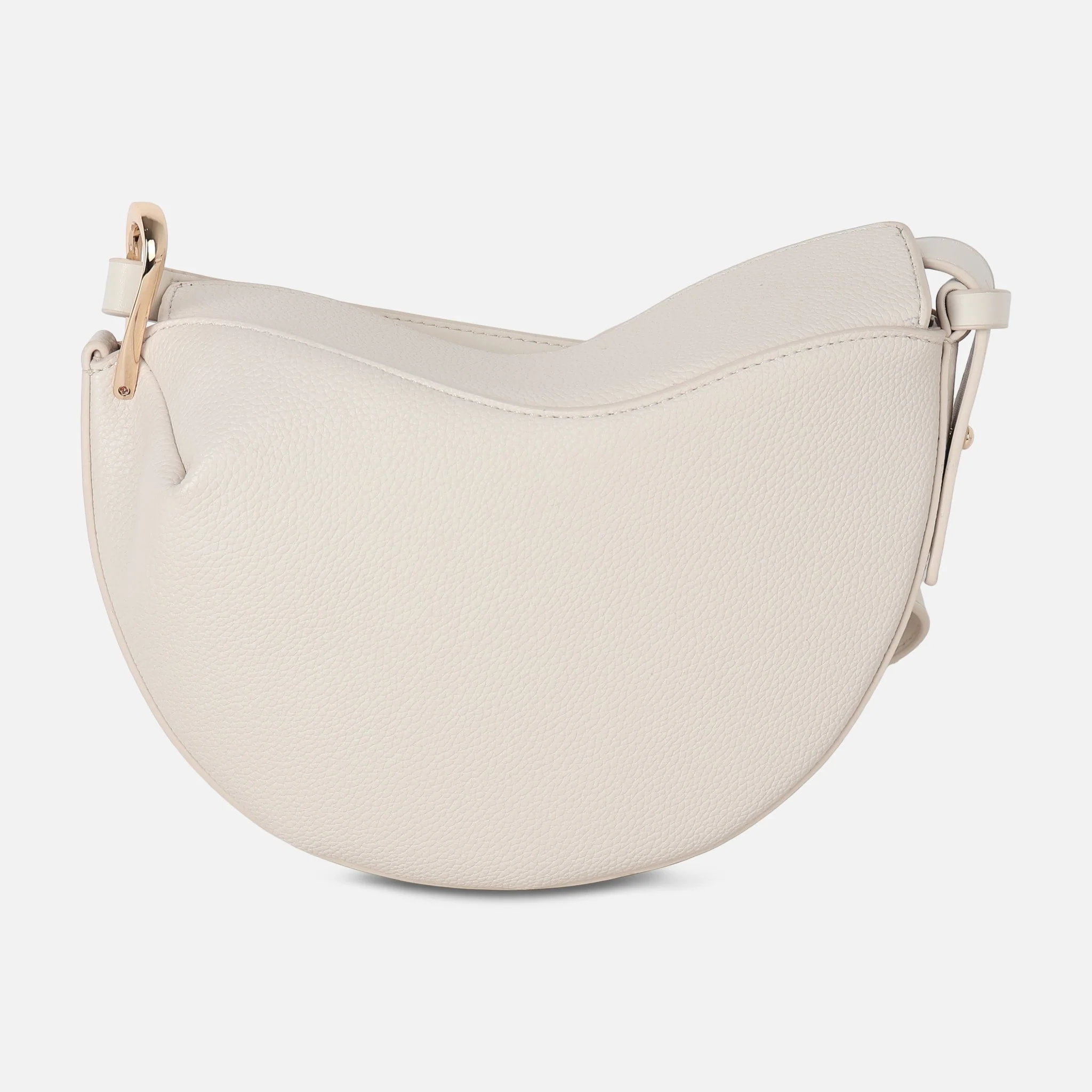 Ladies Crossbody Bag (26X6.5X16 Cm)