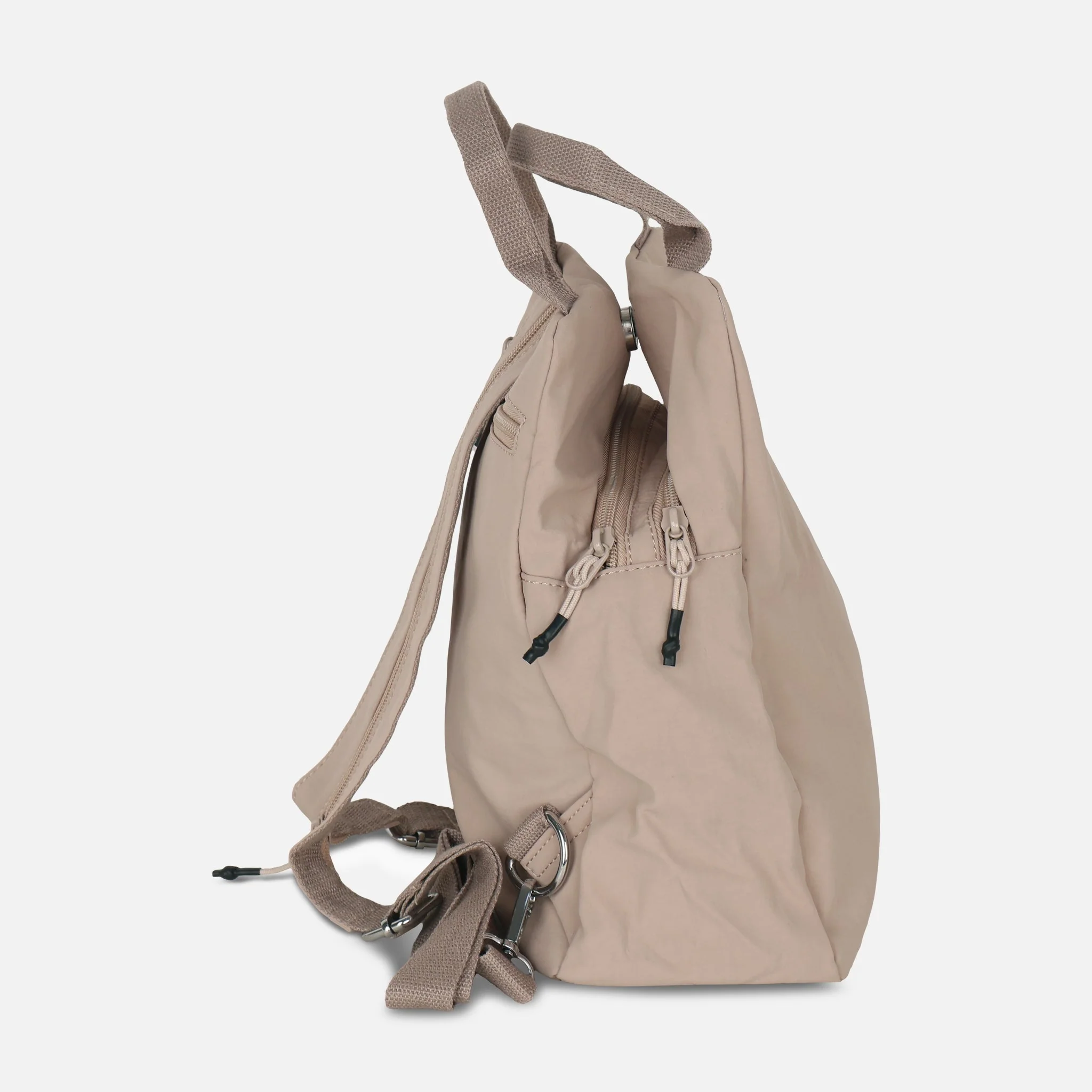 Ladies Fashion Backpack - Image 2