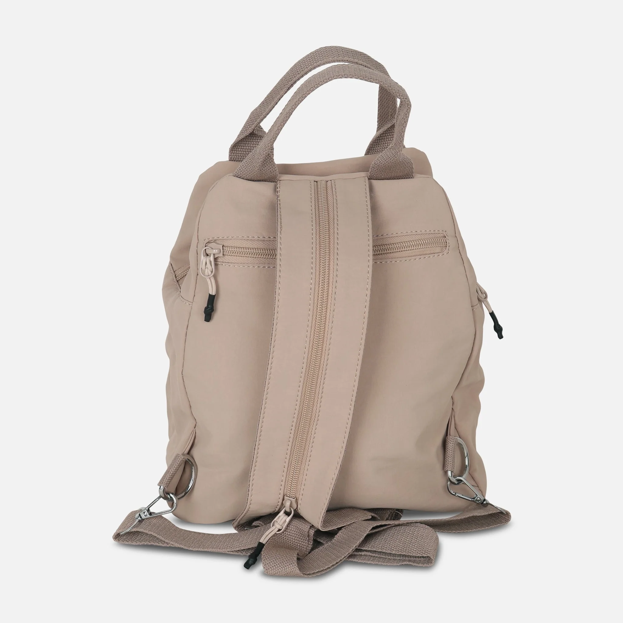 Ladies Fashion Backpack - Image 3