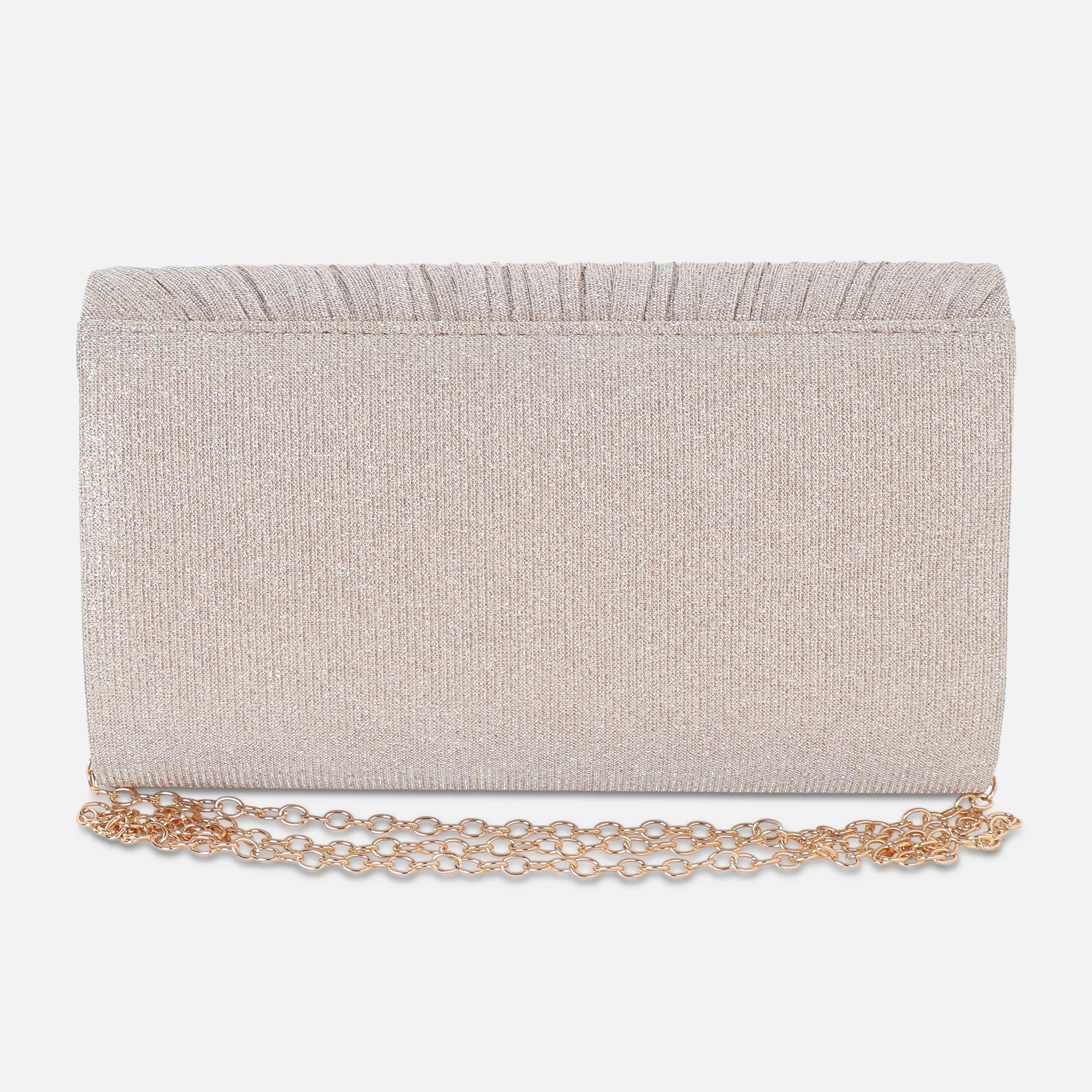 Ladies Fashion Hand Bag - Image 2