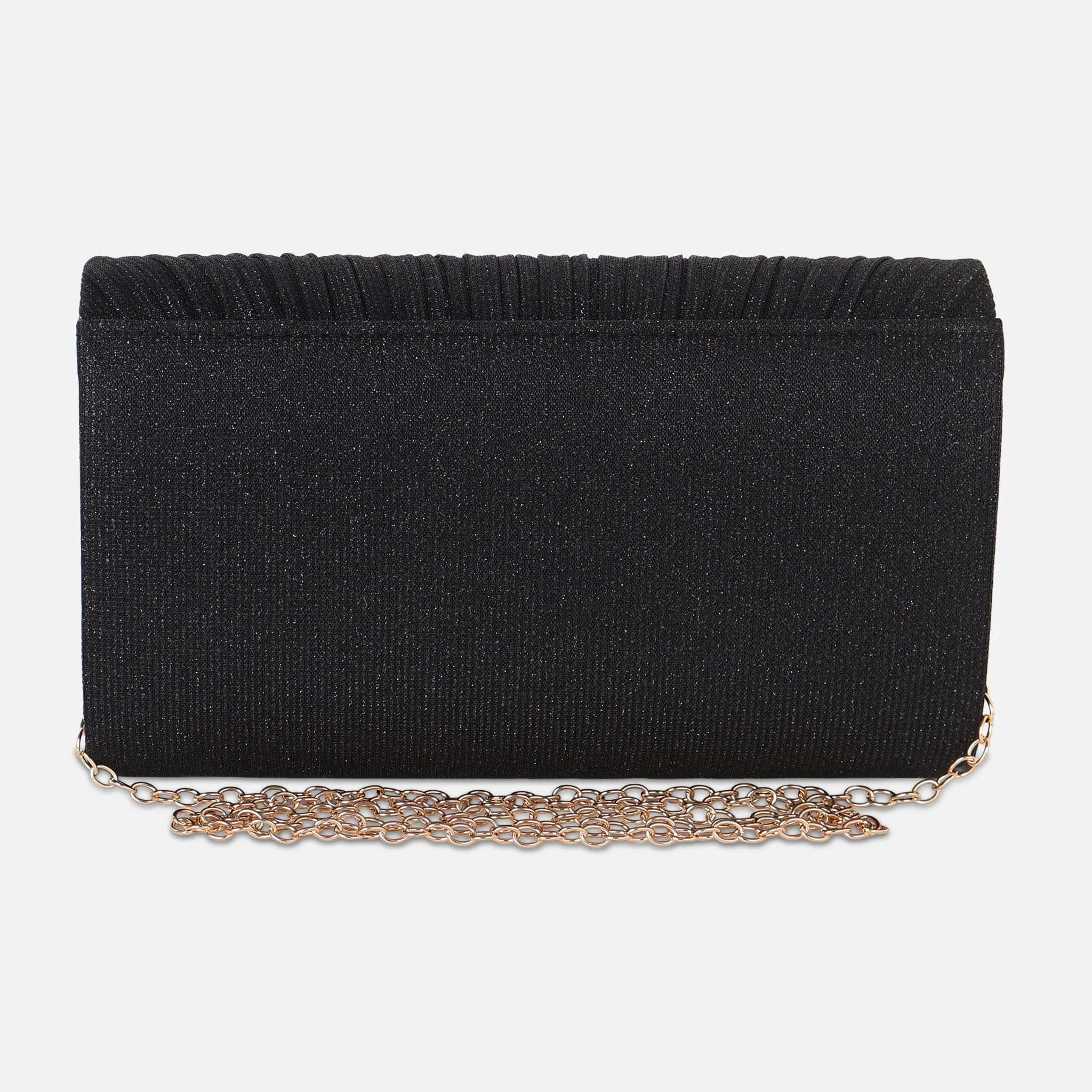 Ladies Fashion Hand Bag - Image 2