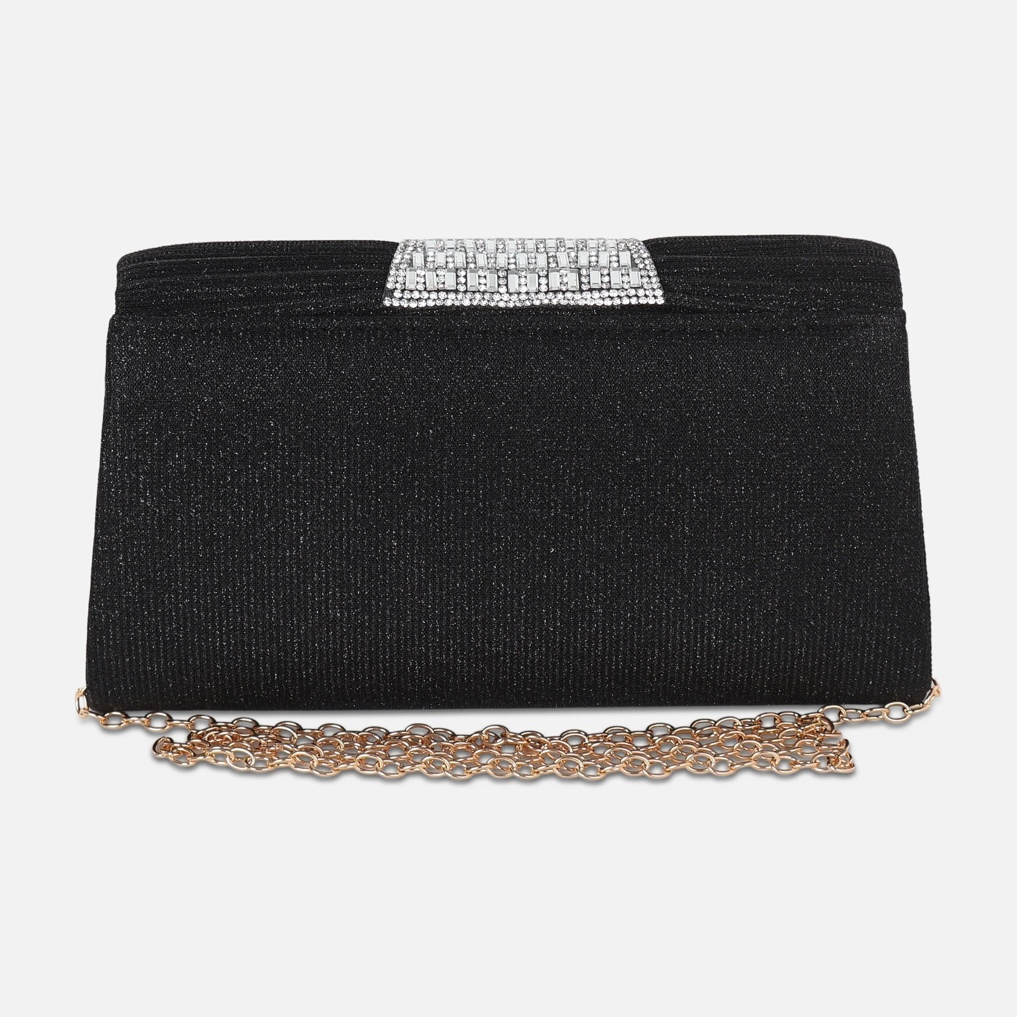 Ladies Fashion Hand Bag - Image 2