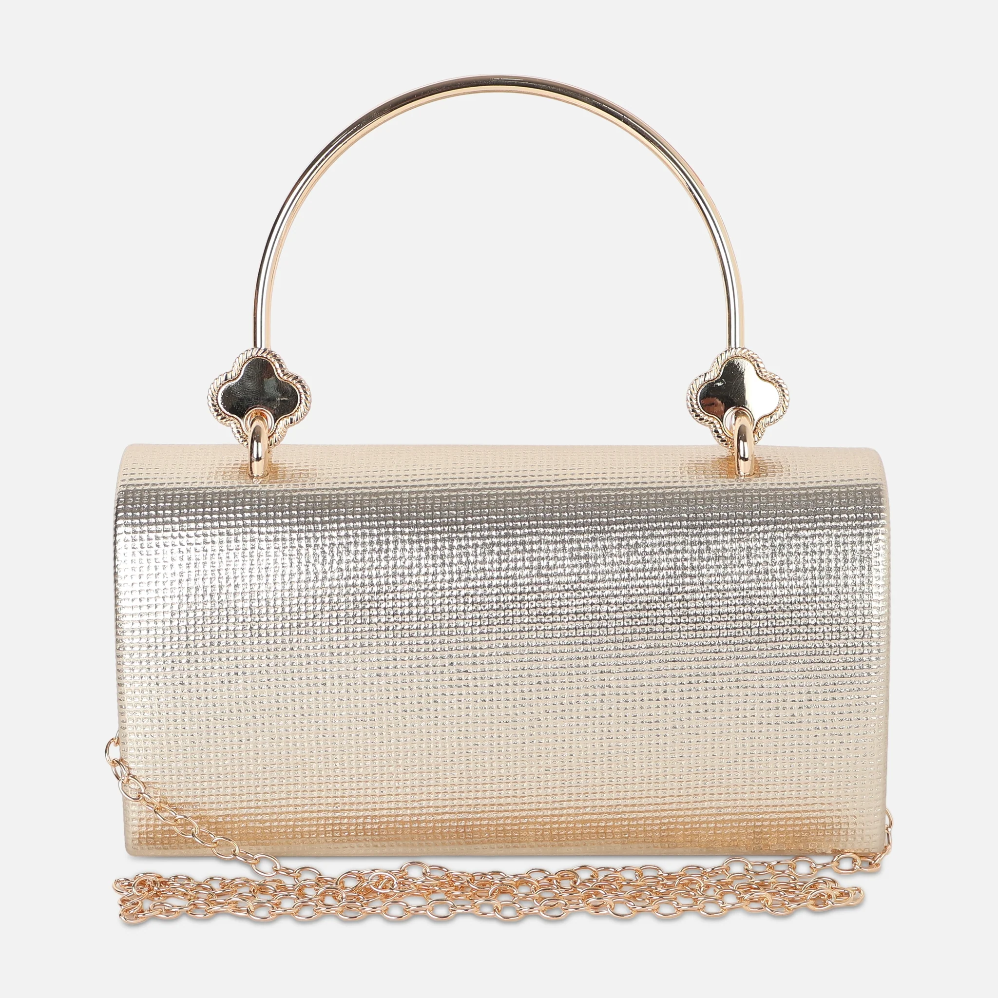 Ladies Fashion Hand Bag - Image 2