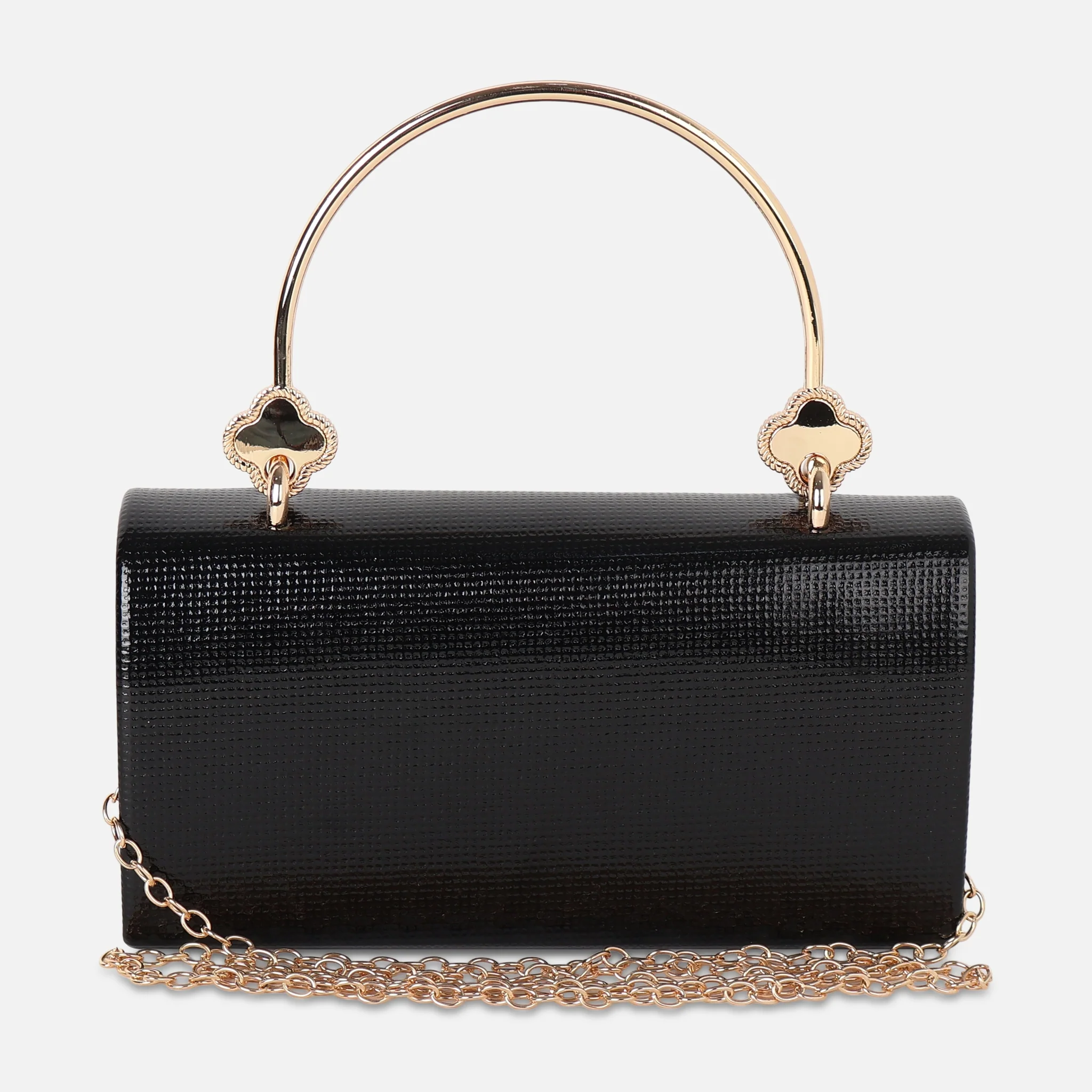 Ladies Fashion Hand Bag - Image 2
