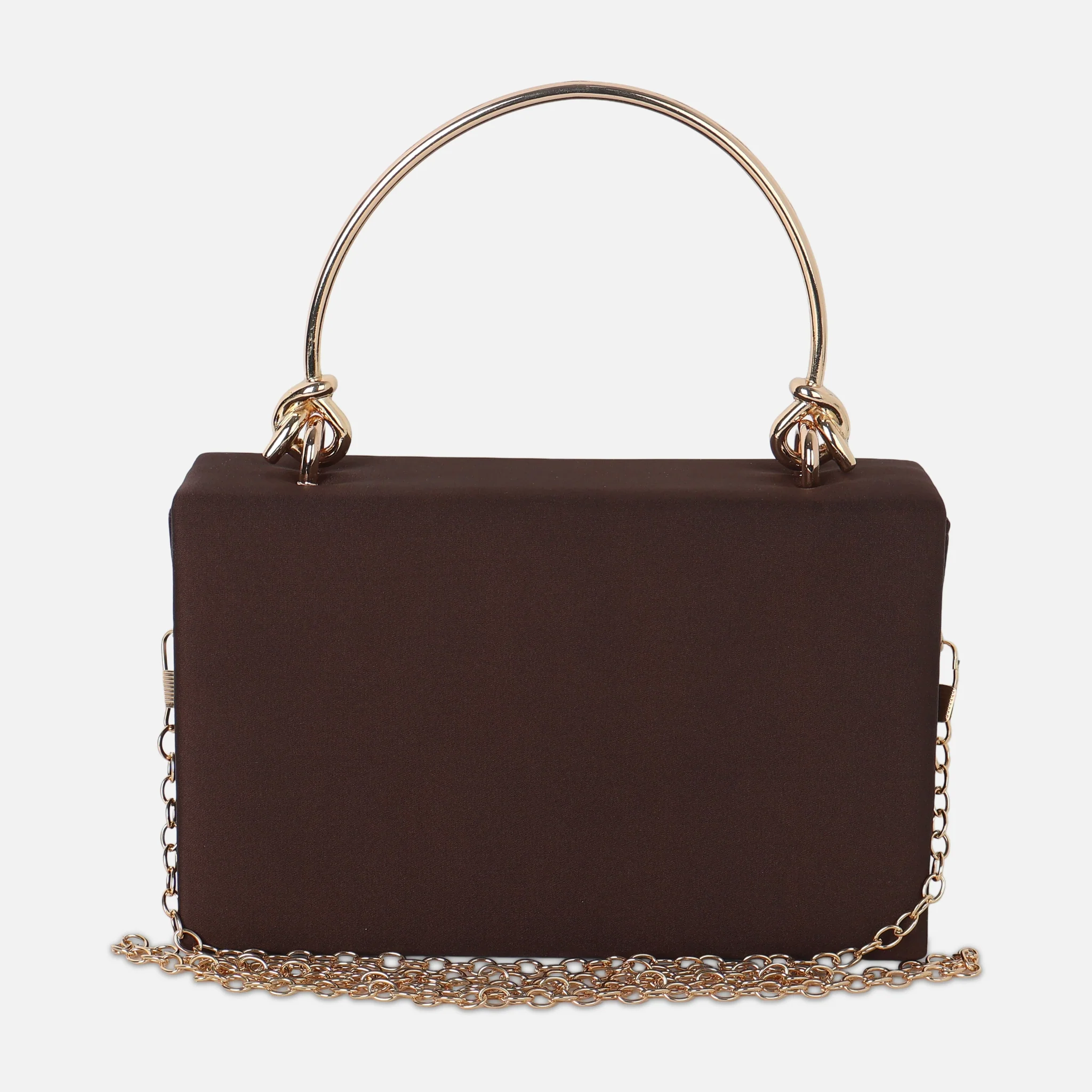 Ladies Fashion Hand Bag - Image 2
