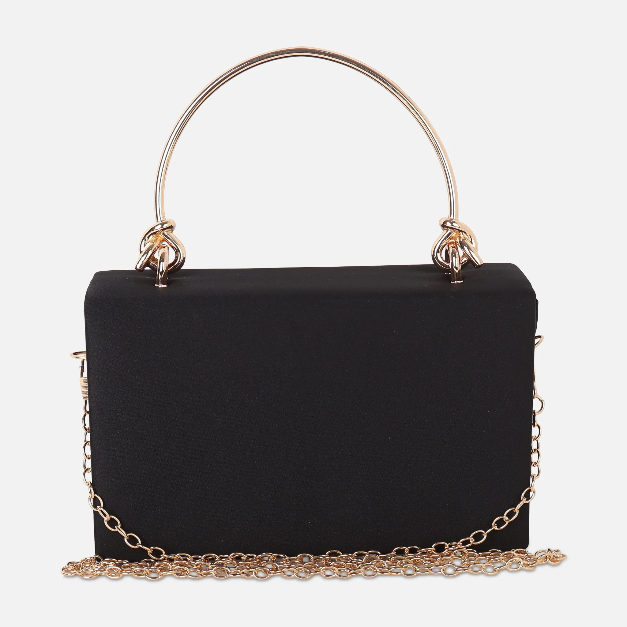 Ladies Fashion Hand Bag - Image 2