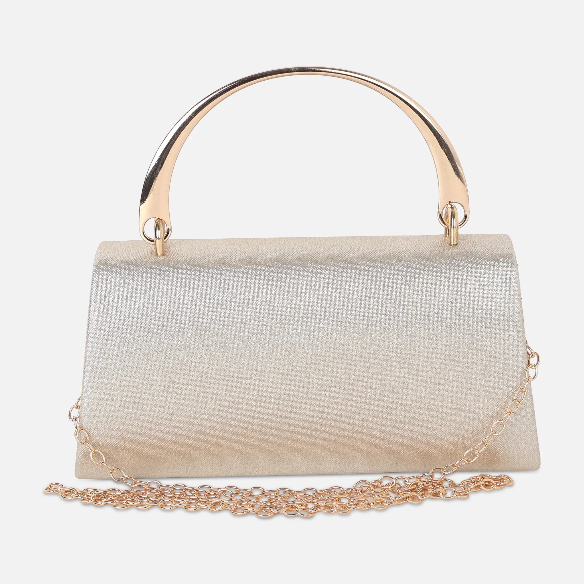 Ladies Fashion Hand Bag - Image 2