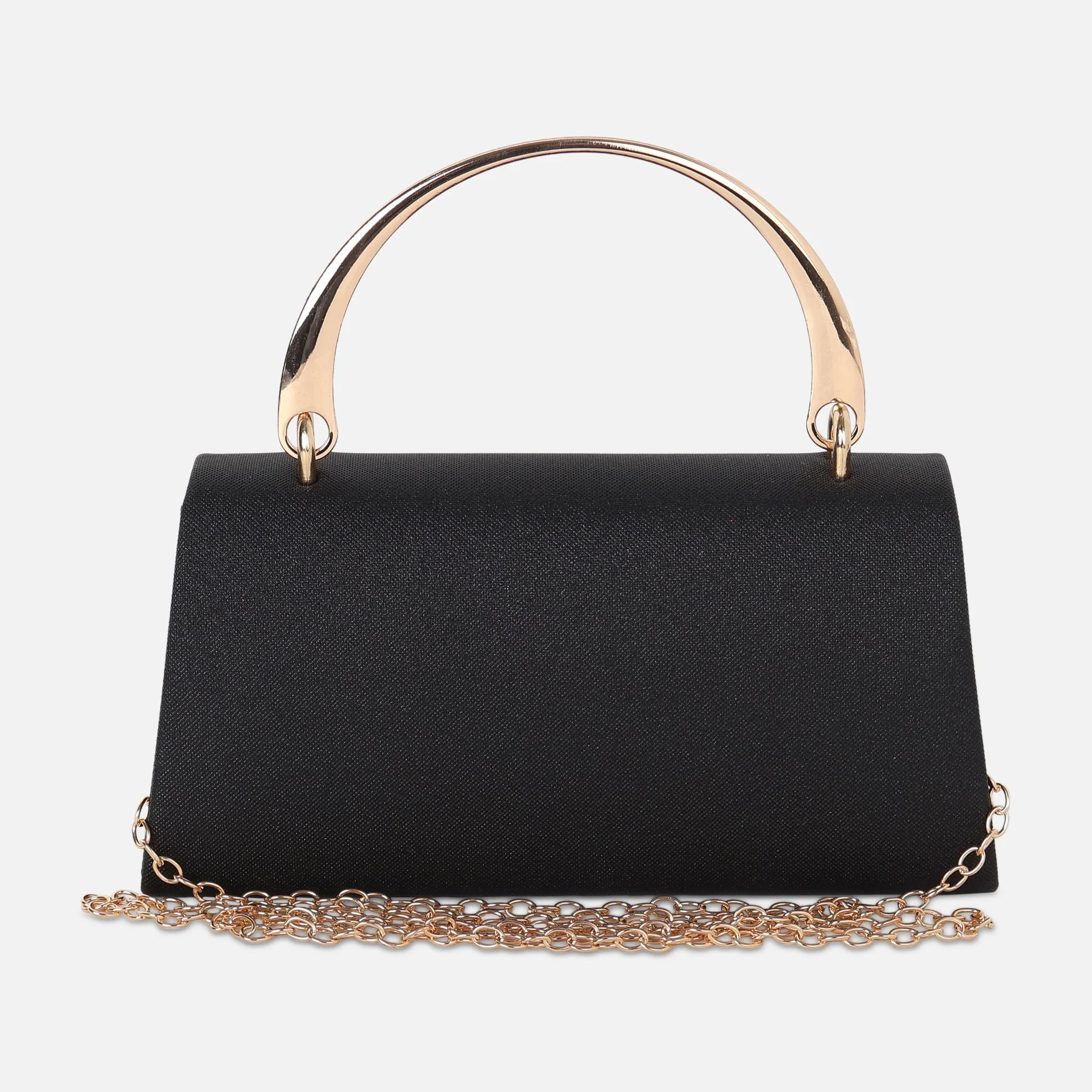 Ladies Fashion Hand Bag - Image 2