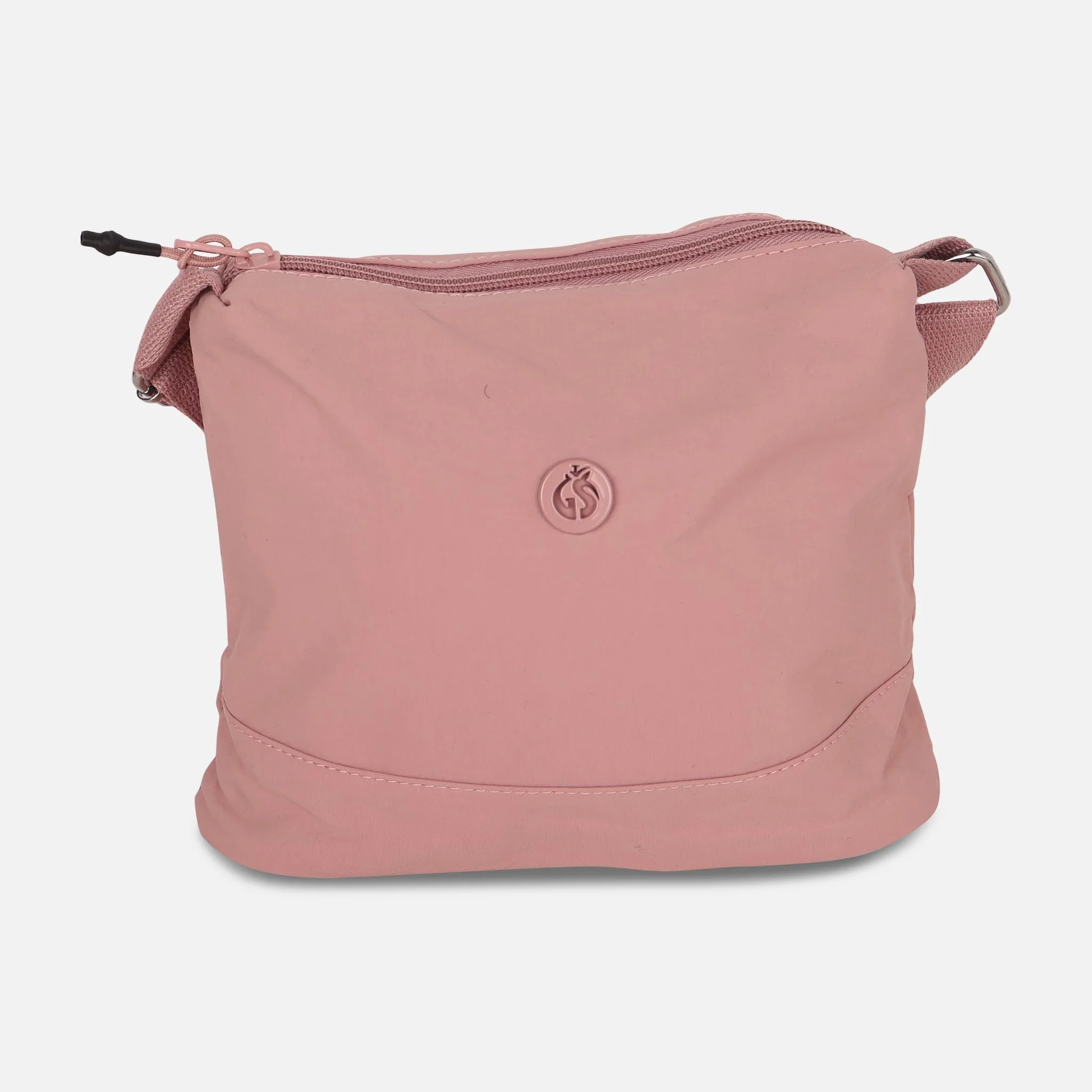 Ladies Fashion Crossbody Bag