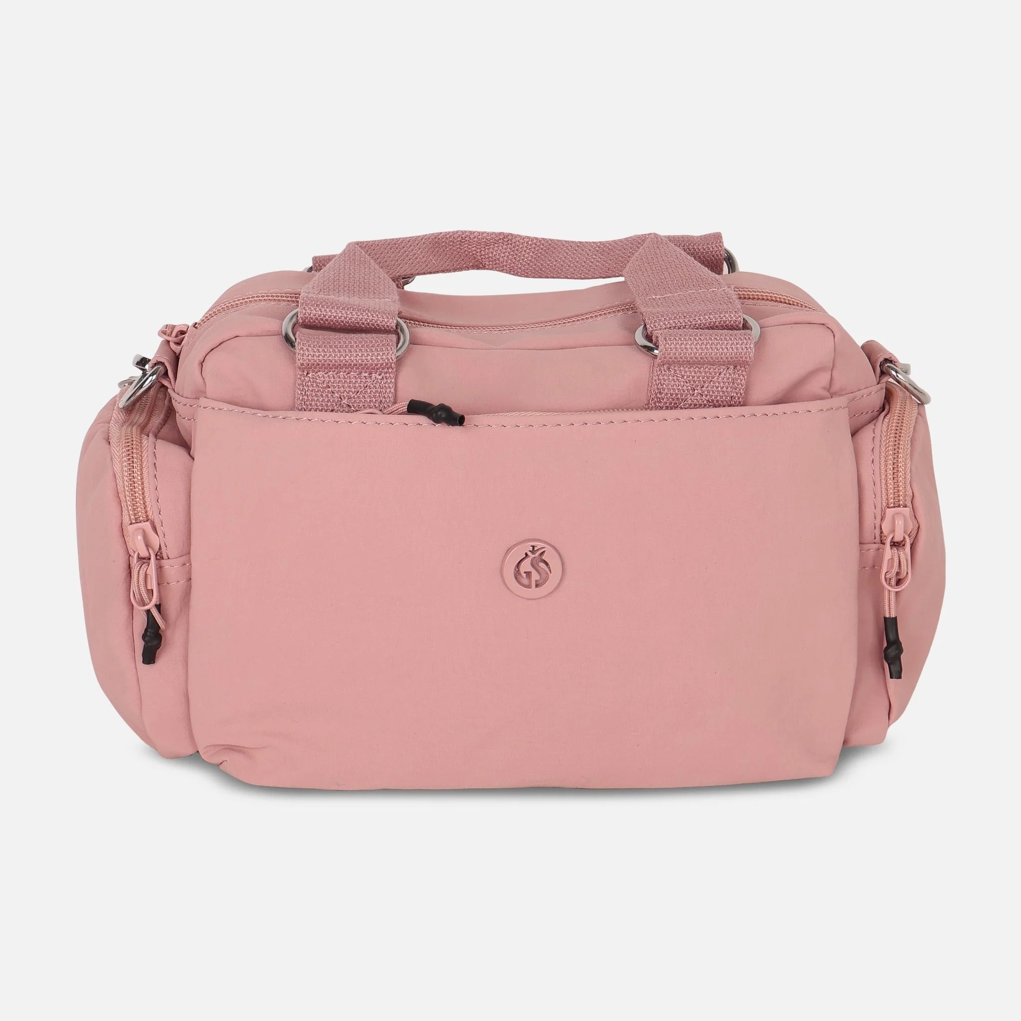 Ladies Fashion Hand Bag
