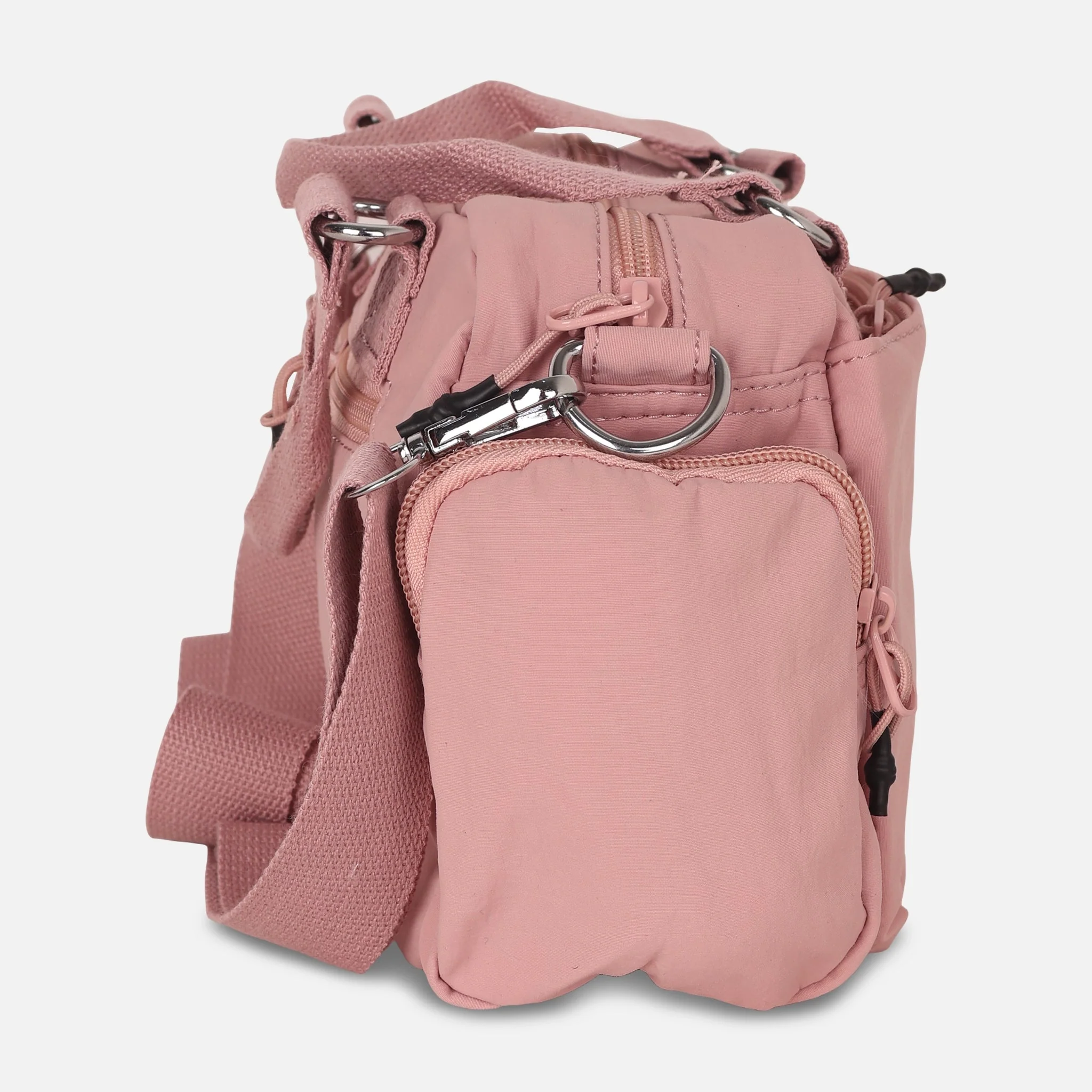 Ladies Fashion Hand Bag - Image 2