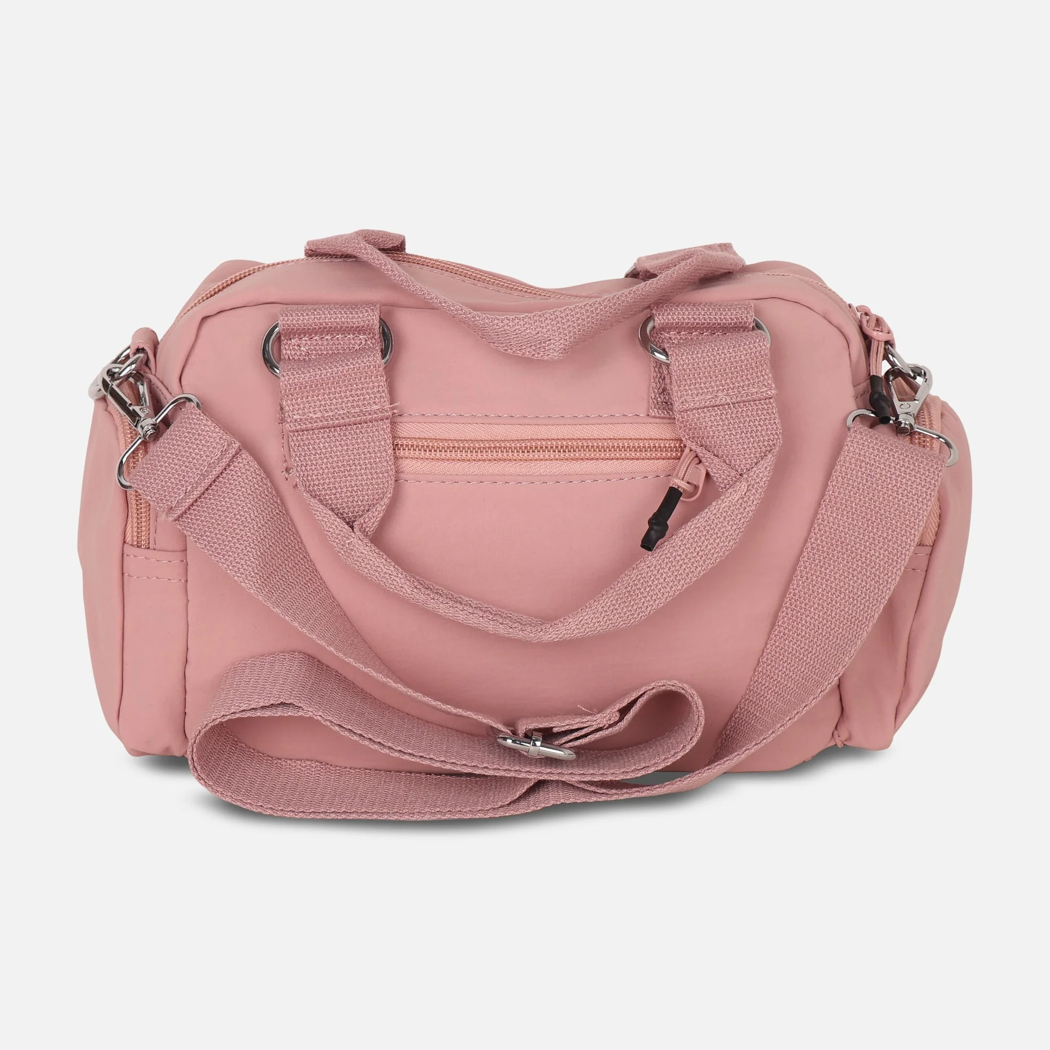 Ladies Fashion Hand Bag - Image 3
