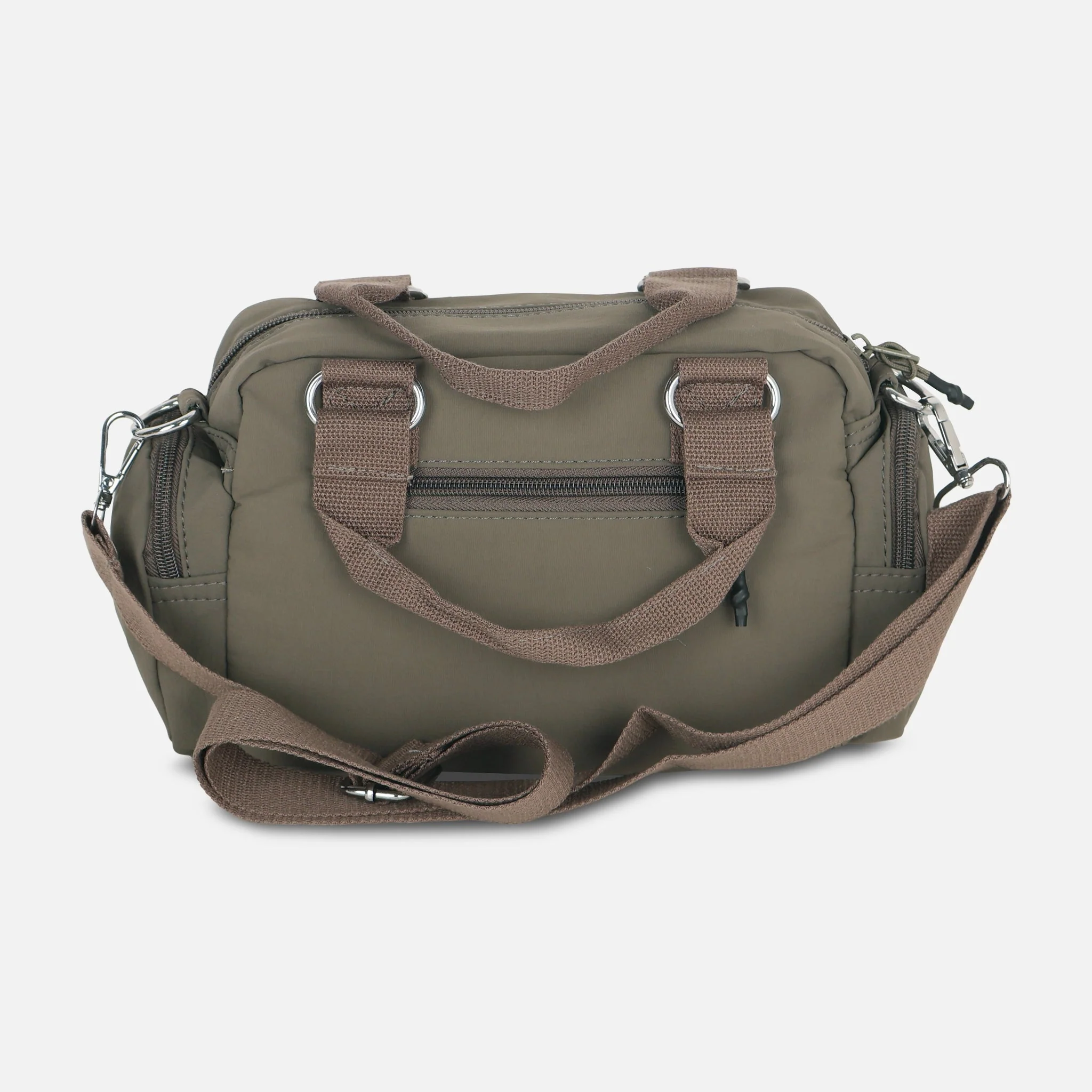 Ladies Fashion Hand Bag - Image 3