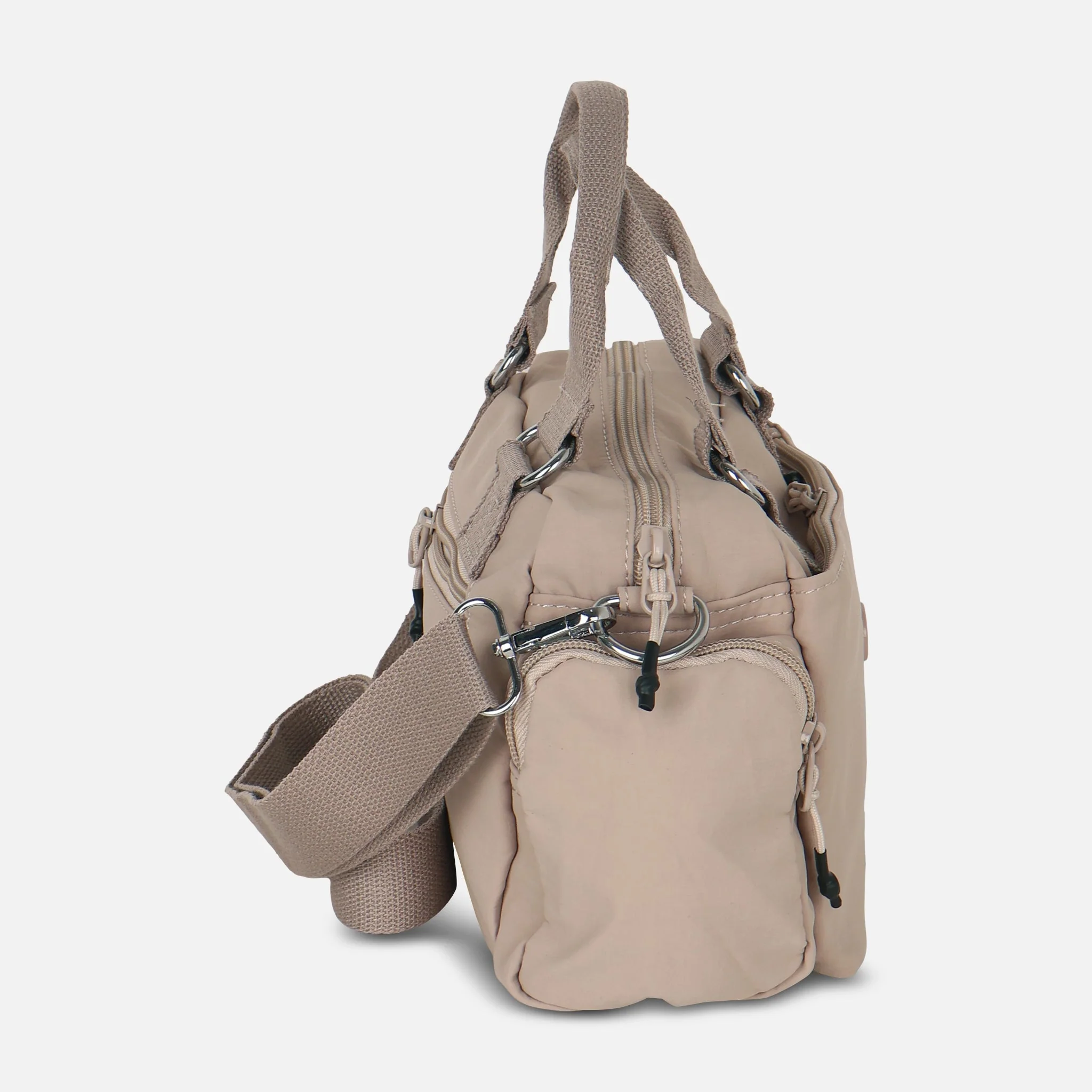 Ladies Fashion Hand Bag - Image 2
