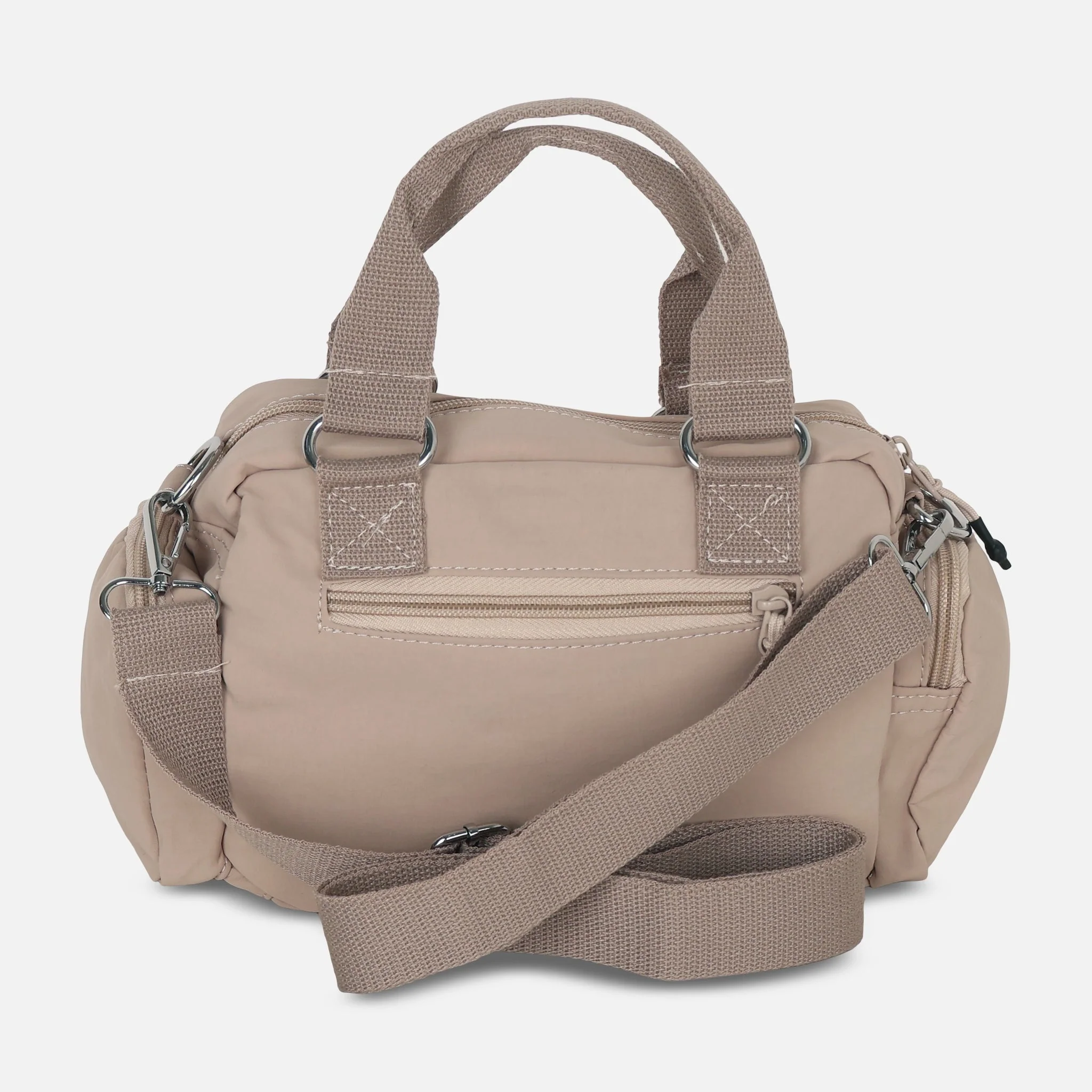 Ladies Fashion Hand Bag - Image 3