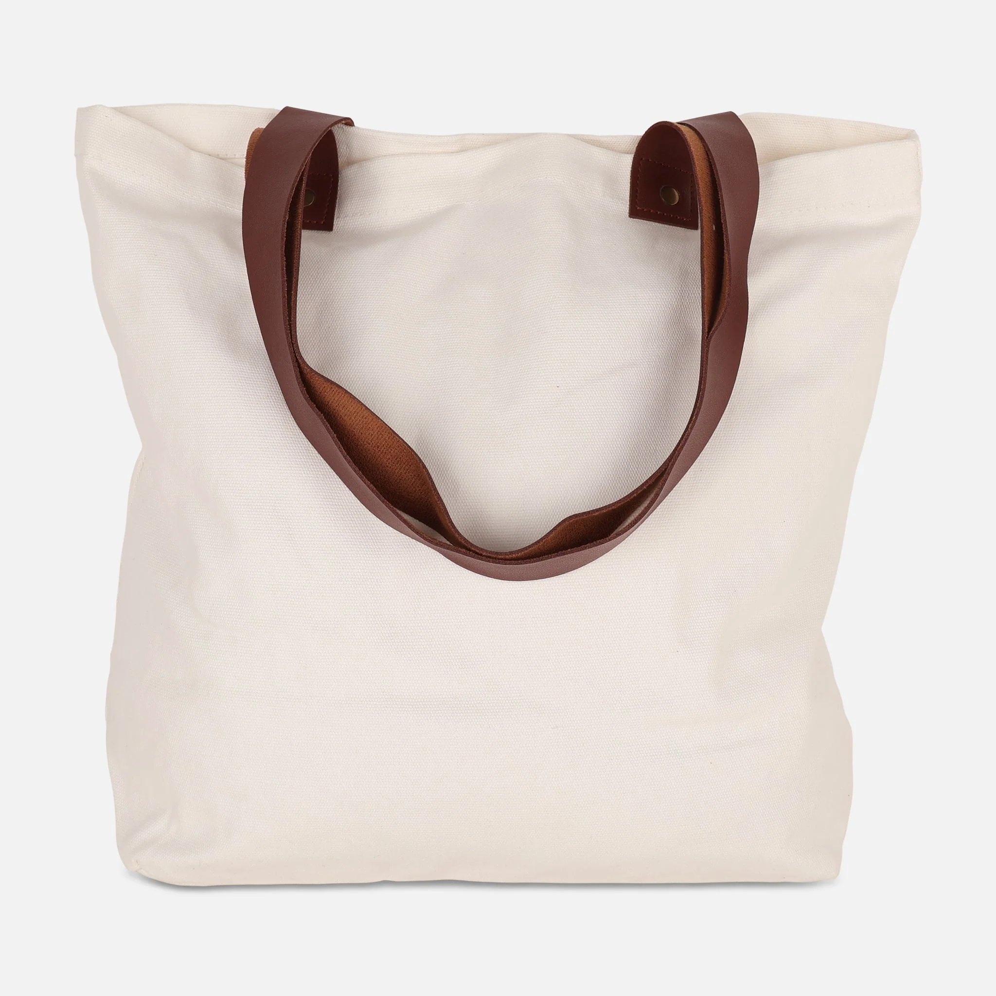 Ladies Fashion Tote Hand Bag - Image 2