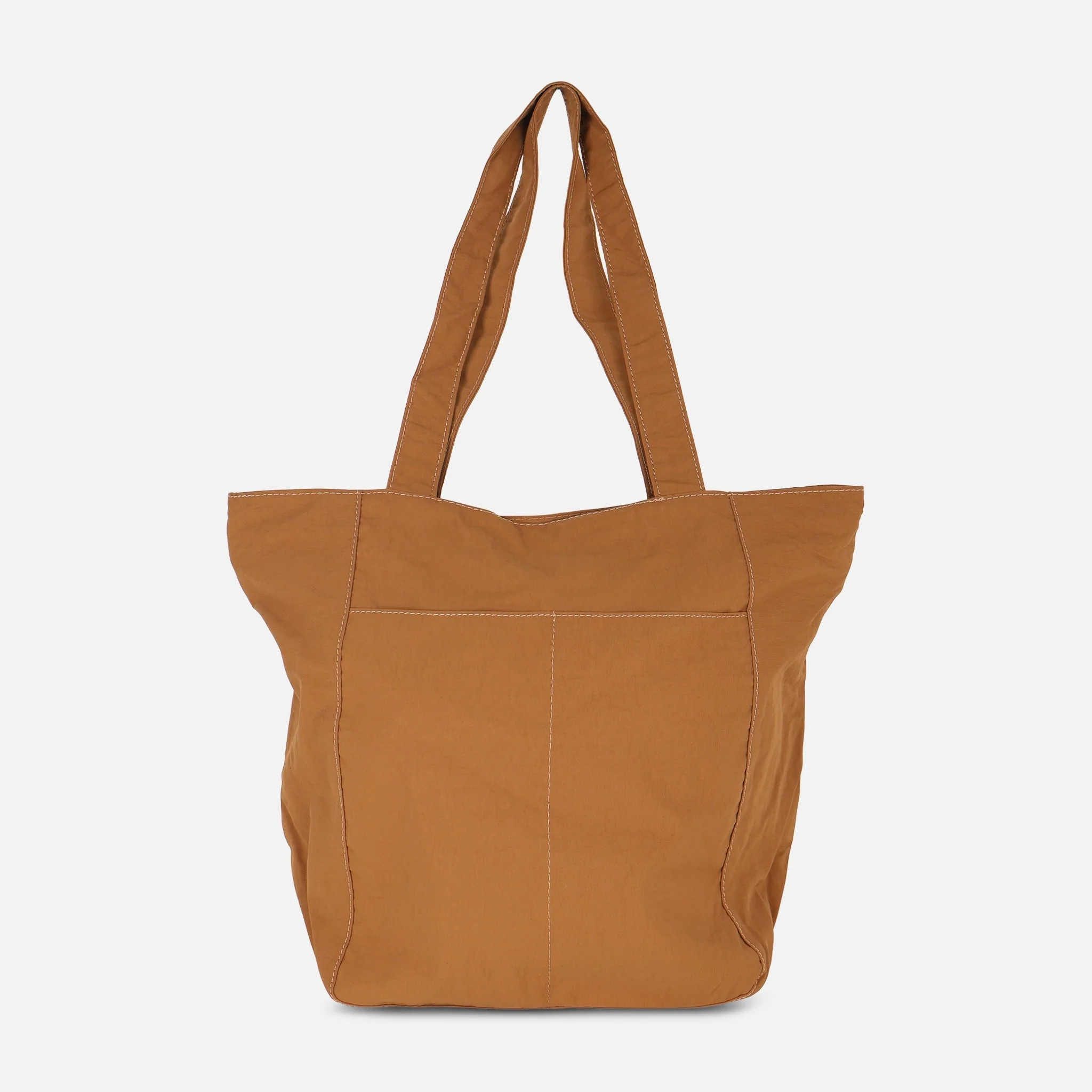 Ladies Fashion Tote Hand Bag