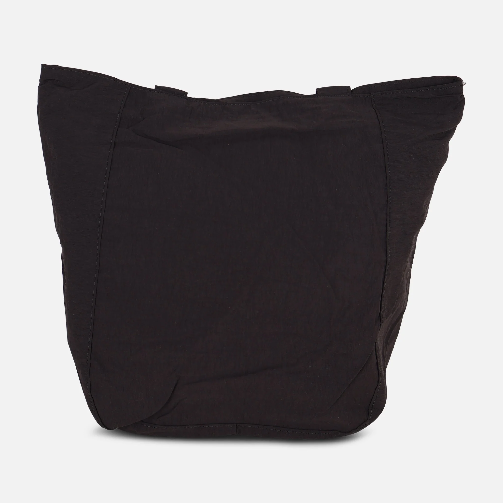 Ladies Fashion Tote Hand Bag - Image 2