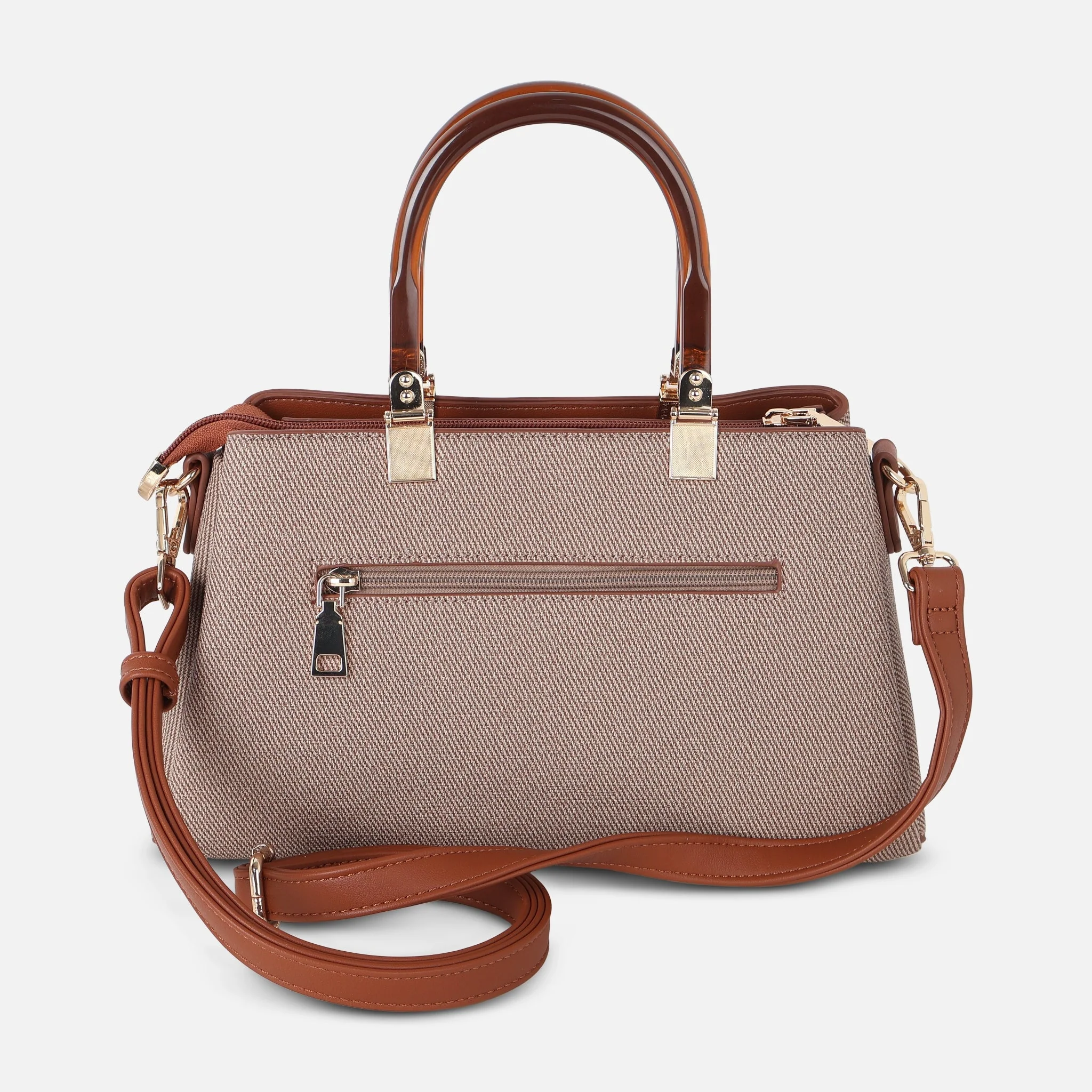 Ladies Hand Bag - Image 2