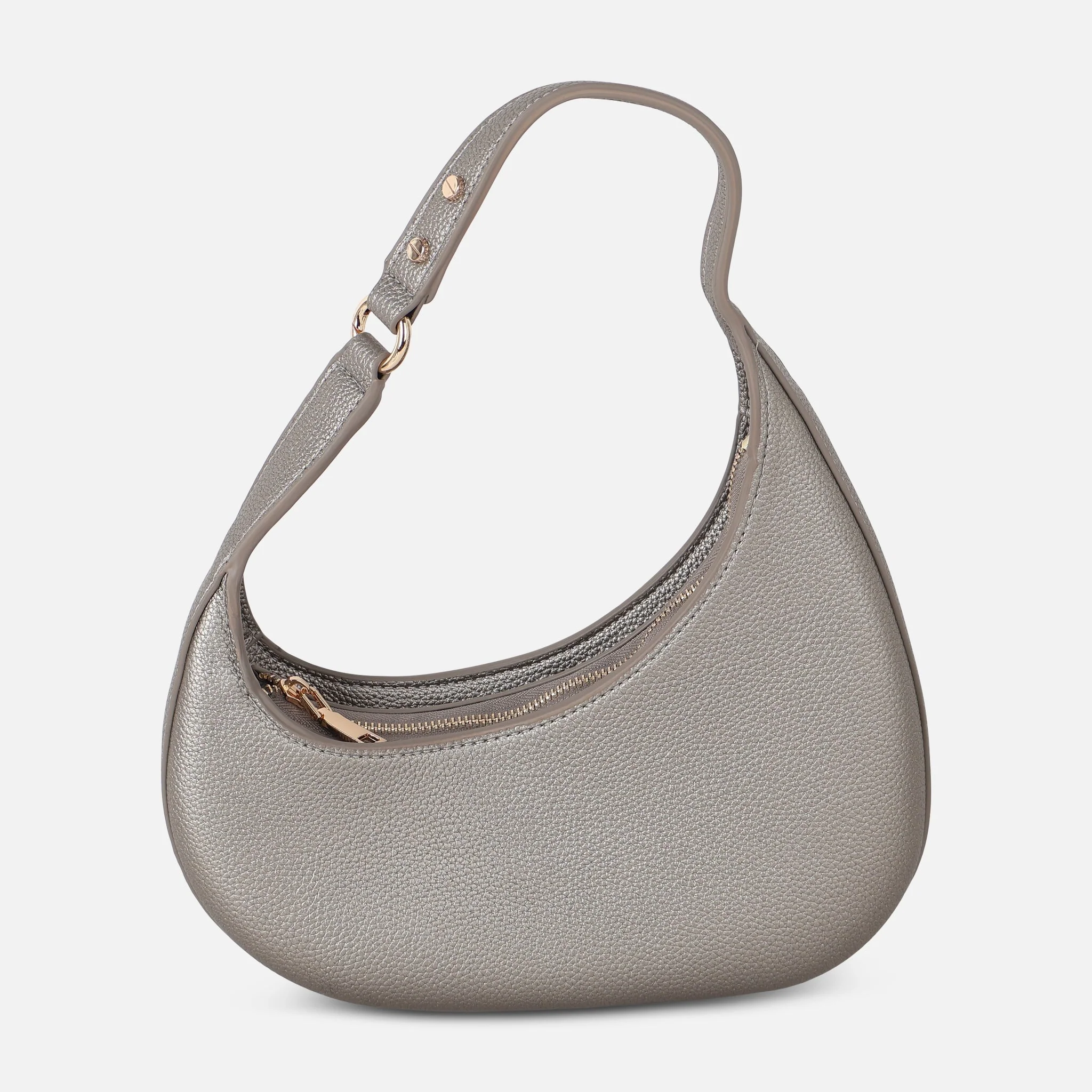 Ladies Hand Bag