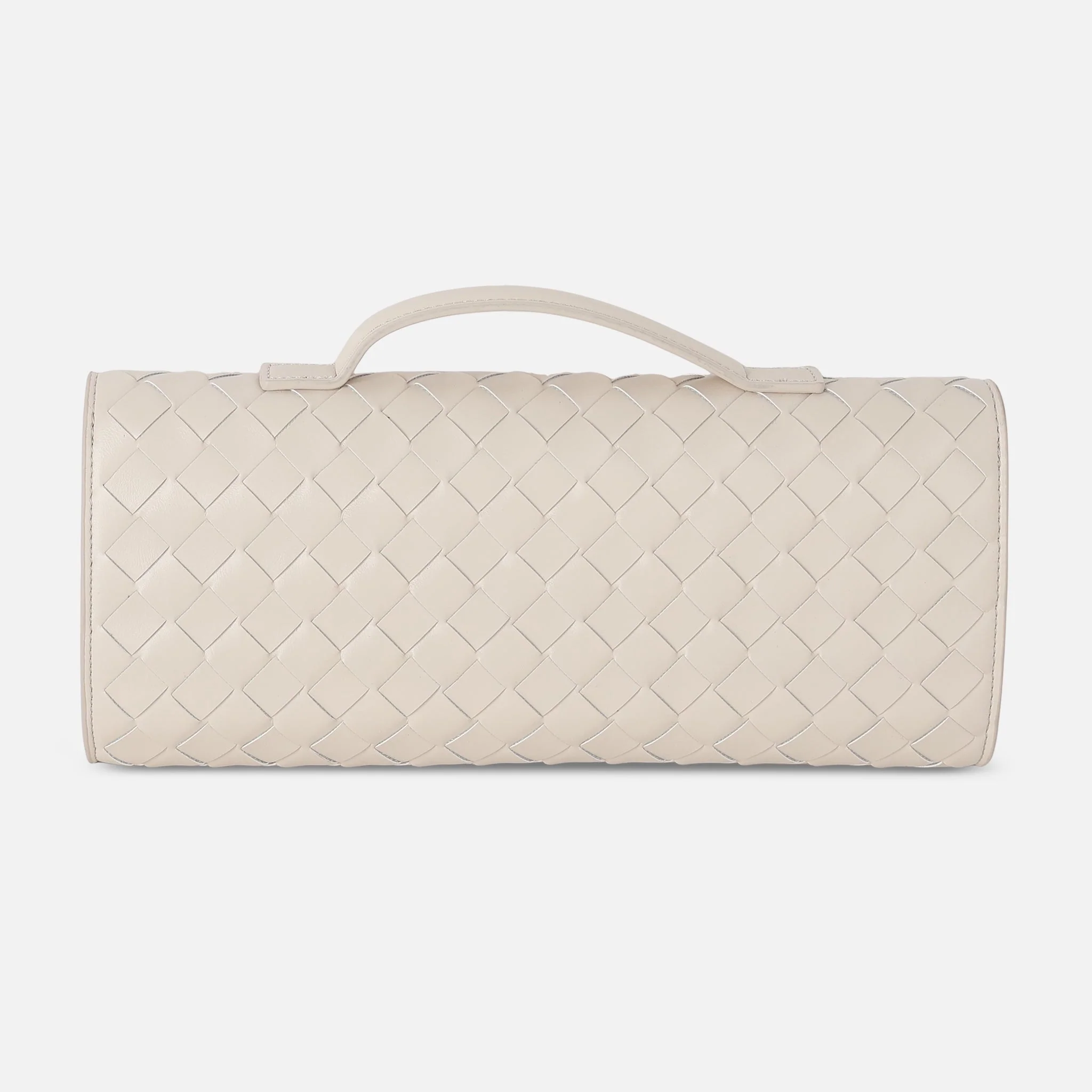 Ladies Hand Bag - Image 2