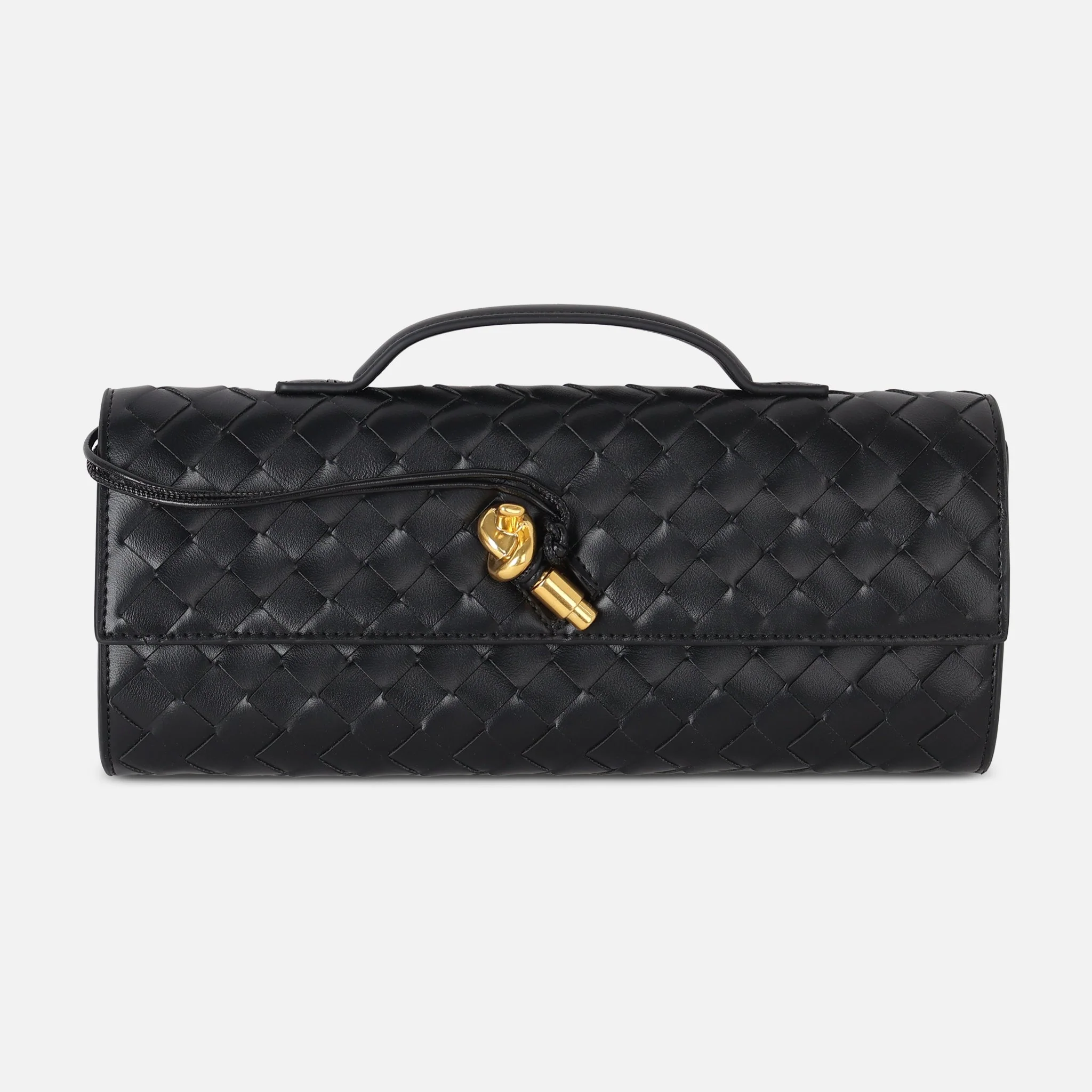 Ladies Hand Bag