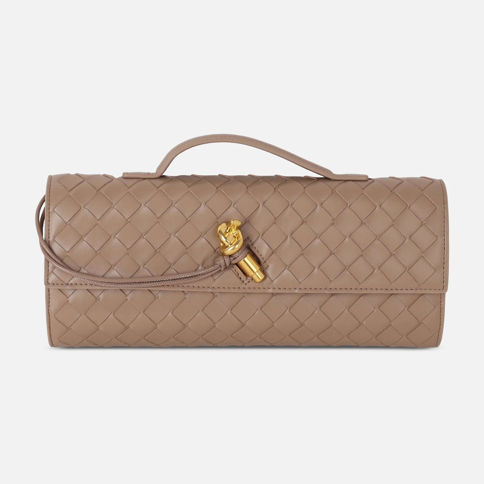 Ladies Hand Bag