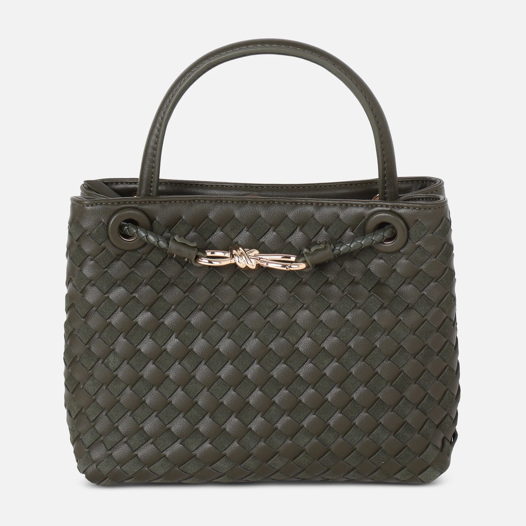 Ladies Hand Bag