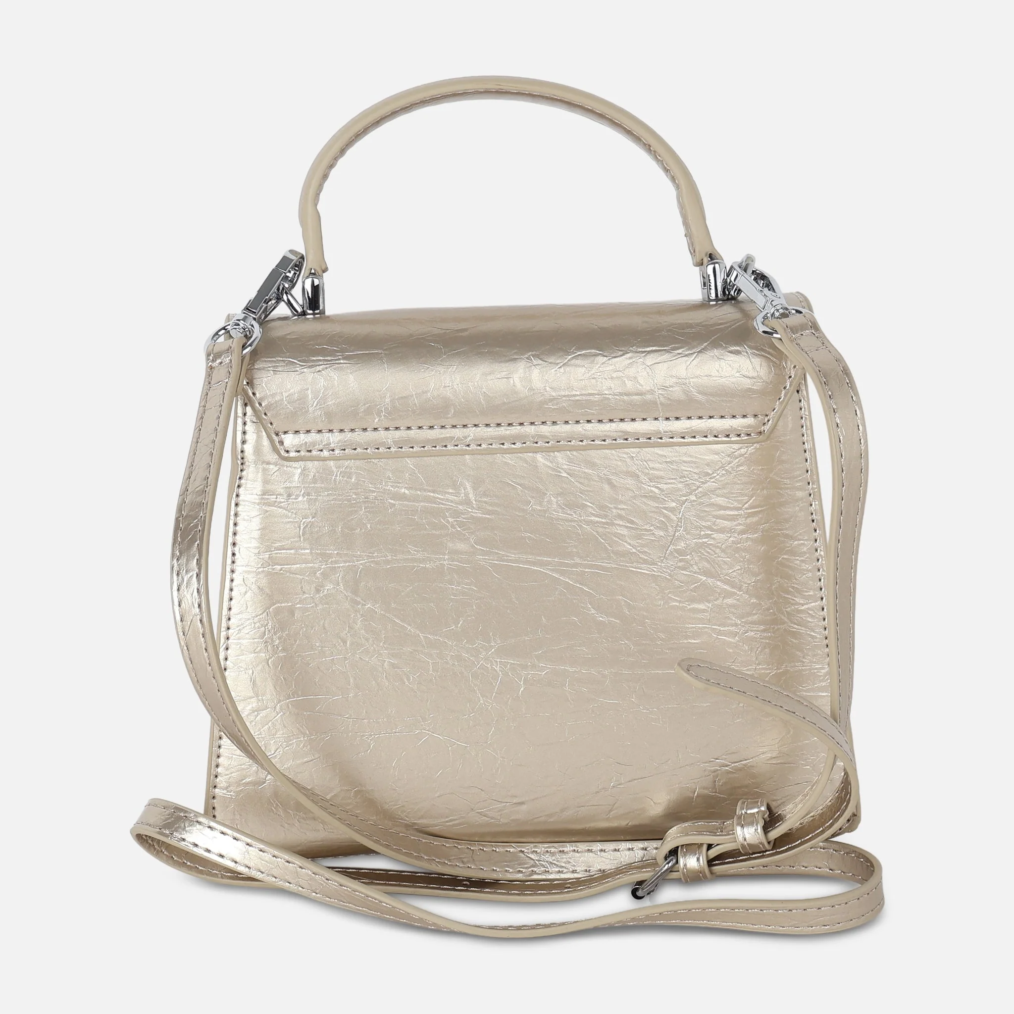 Ladies Handbag (21X7.5X17 Cm) - Image 2