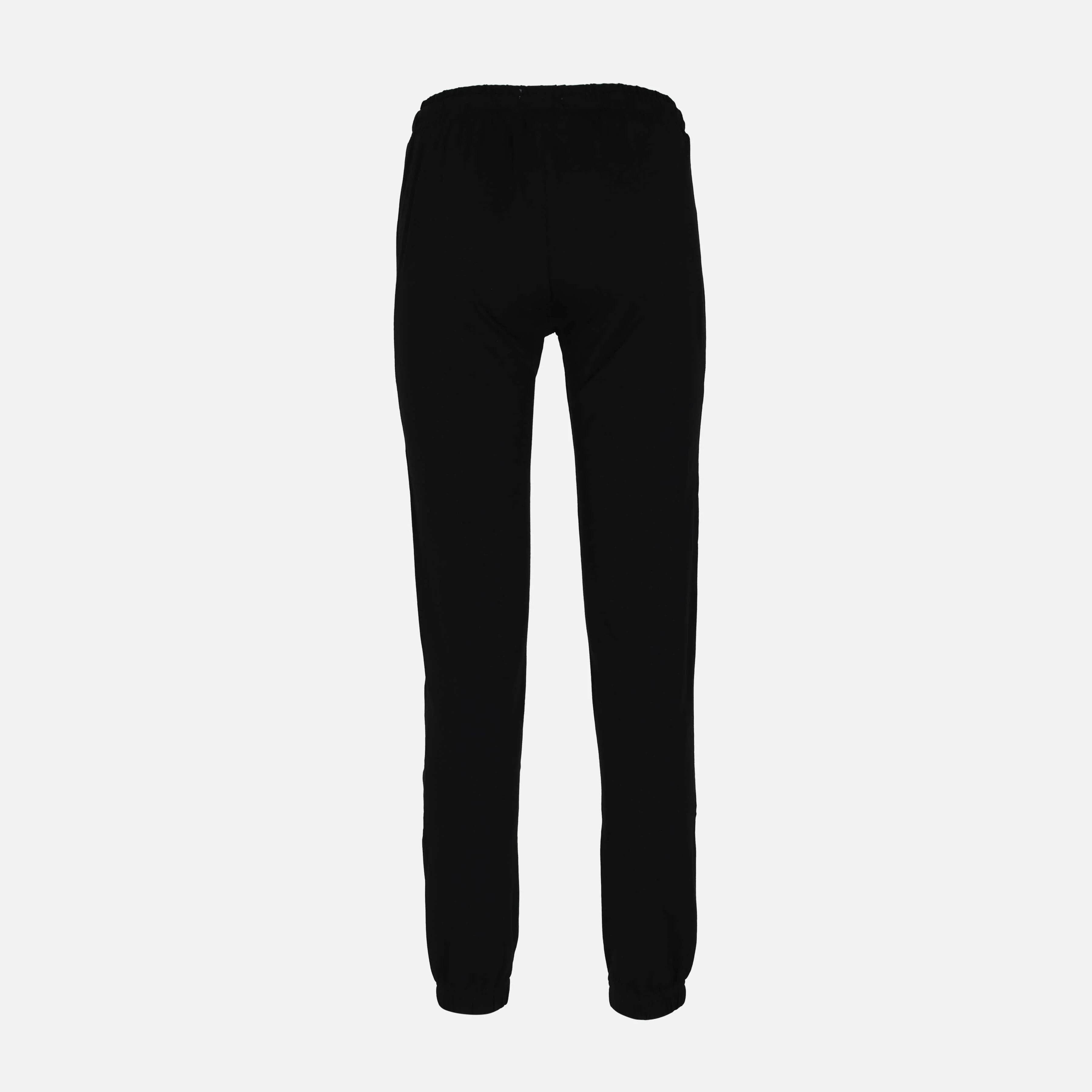Ladies Knitted School Pant - Image 2