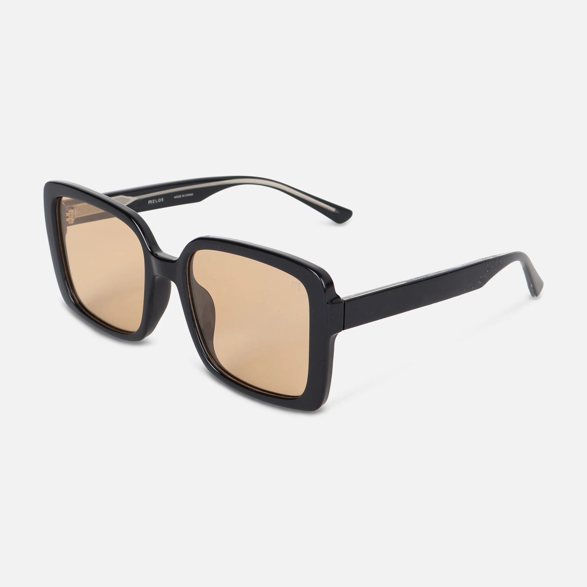 Ladies Sunglasses (Free Size)