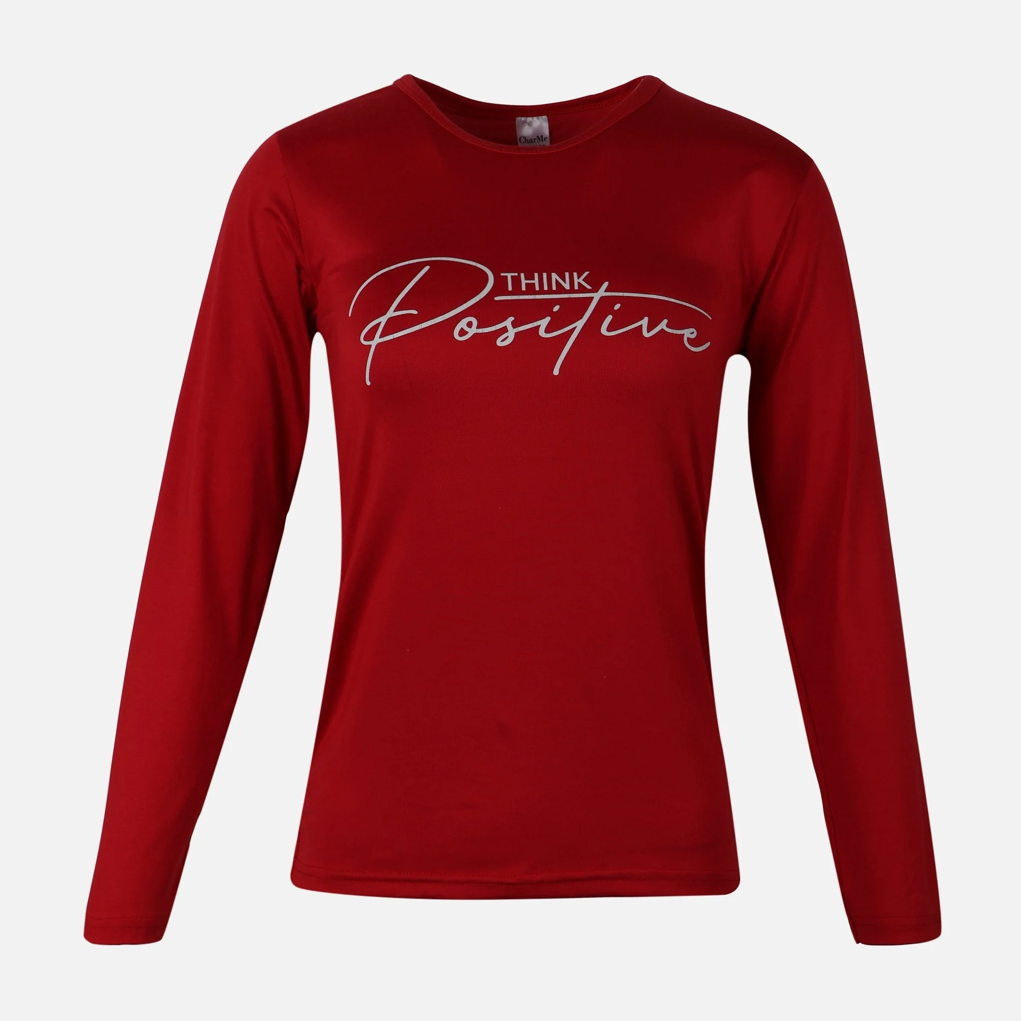 Ladies Milan Pajama 2 Pieces Set - Image 2