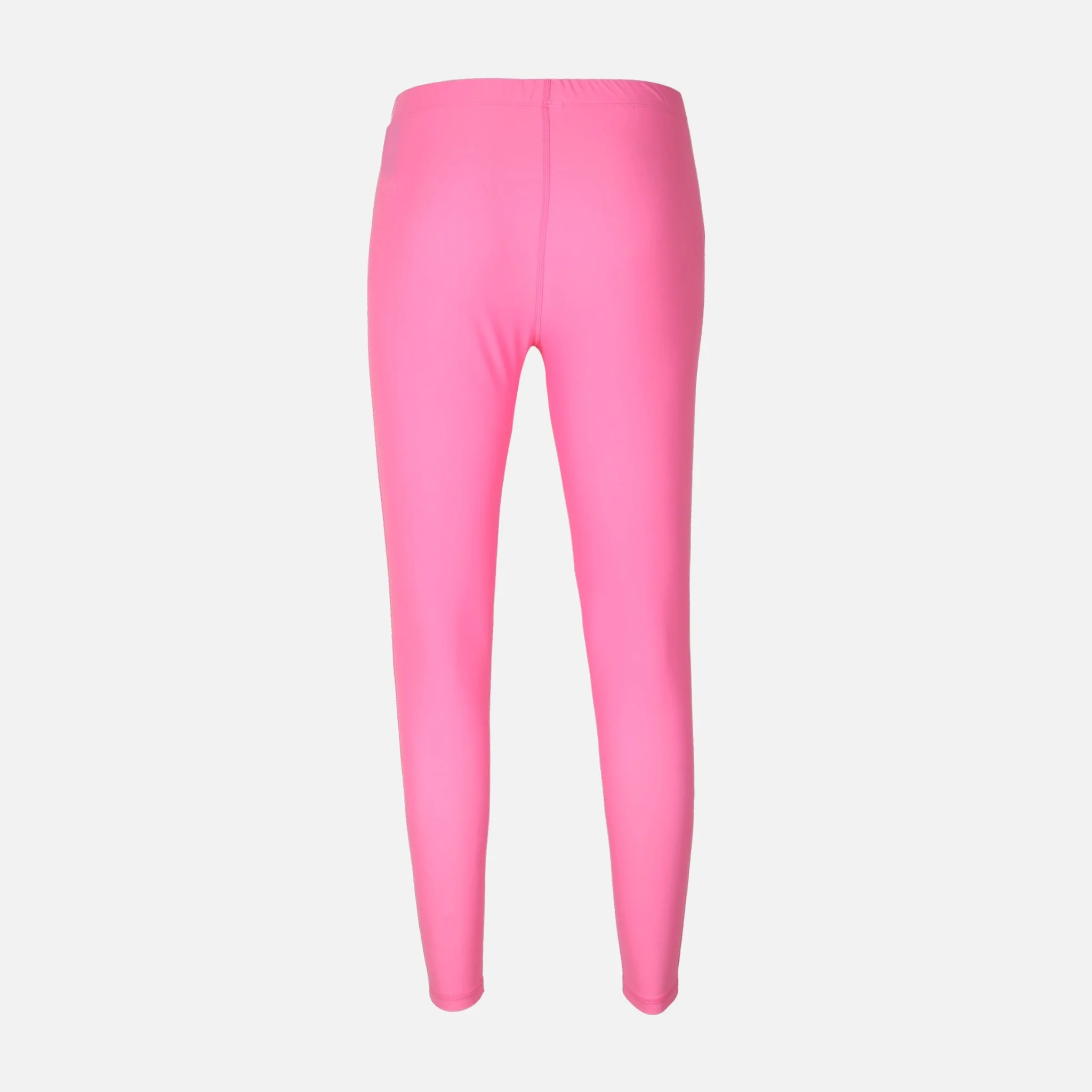 Ladies Rashgurd Pants - Image 2